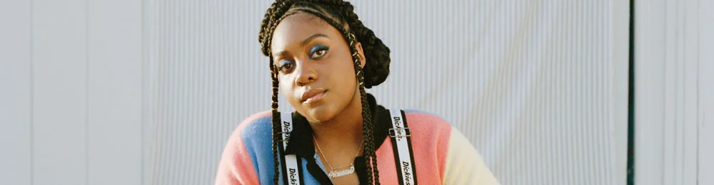 page-noname.jpg