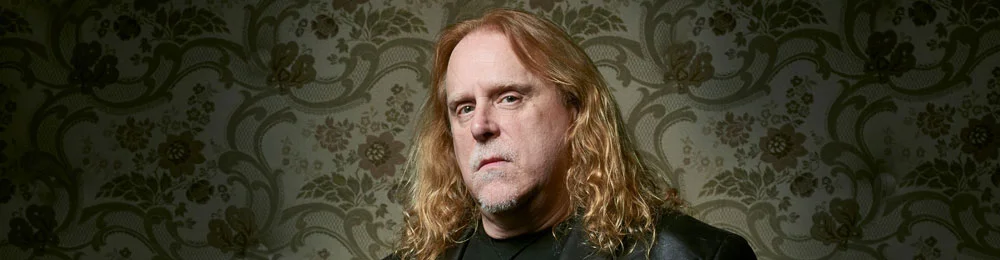 page-warren.jpg