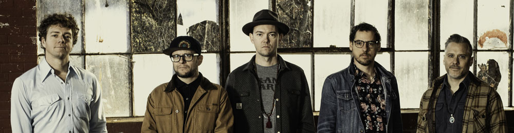 page-stringdusters.jpg