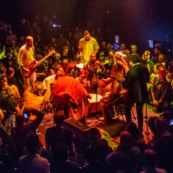 spot-yonatan.jpg