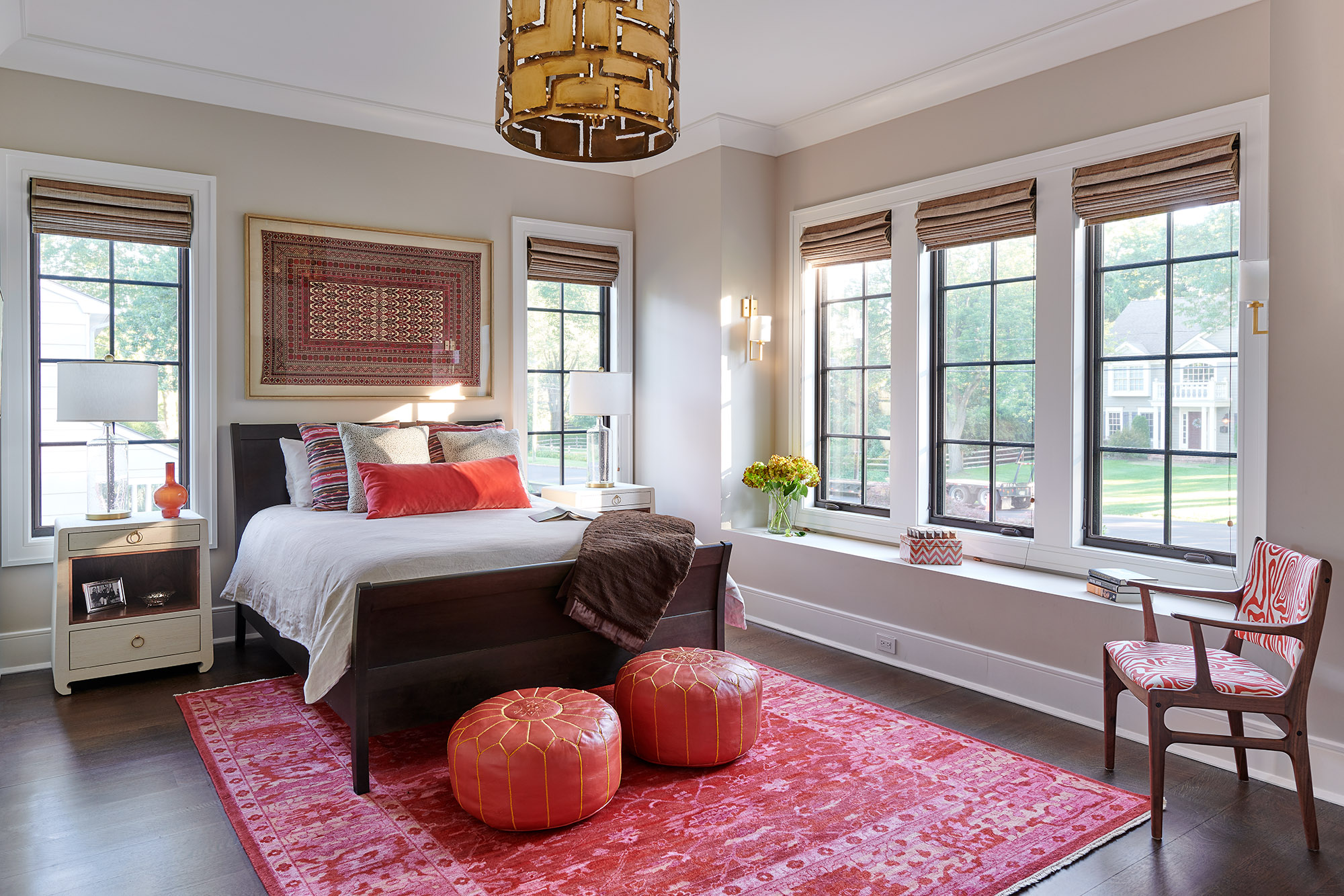 Guest Room.jpg