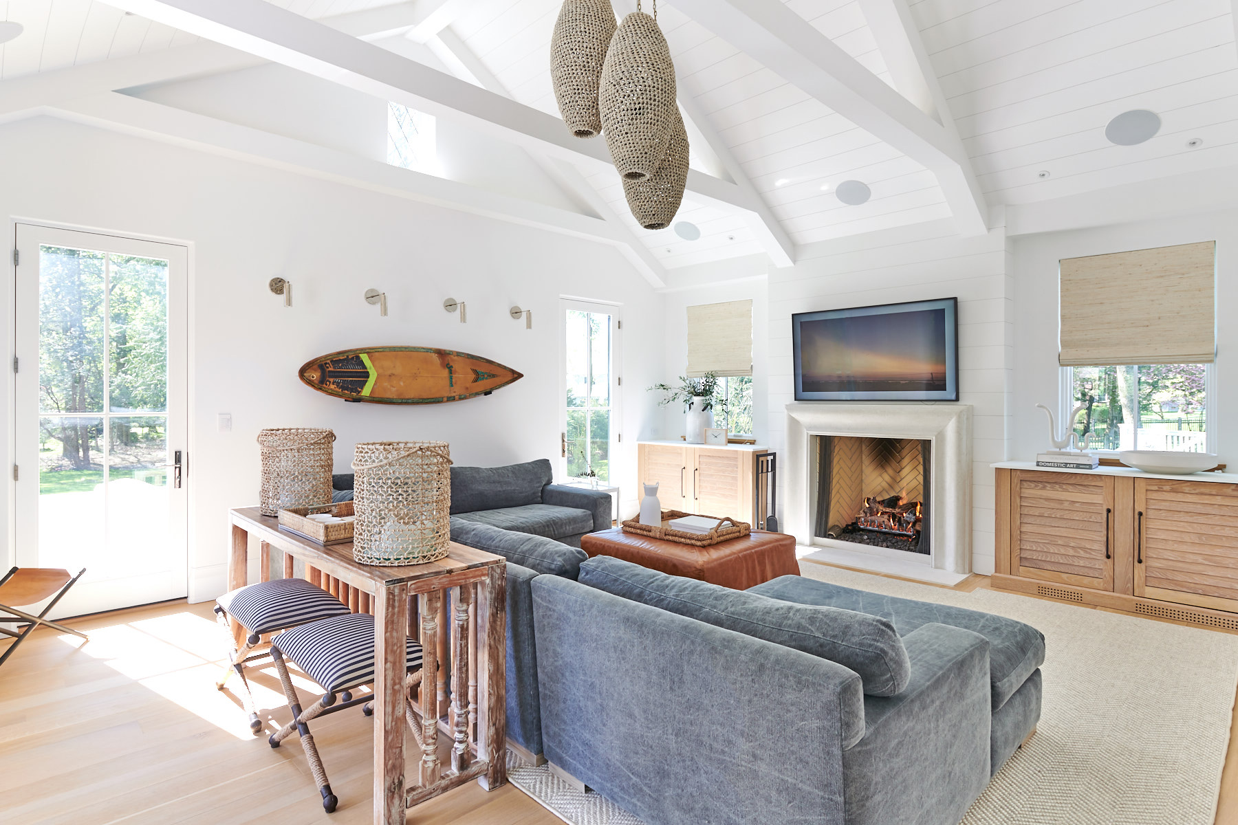 Mike & Ellie Mroz Home1456 Styled.jpg