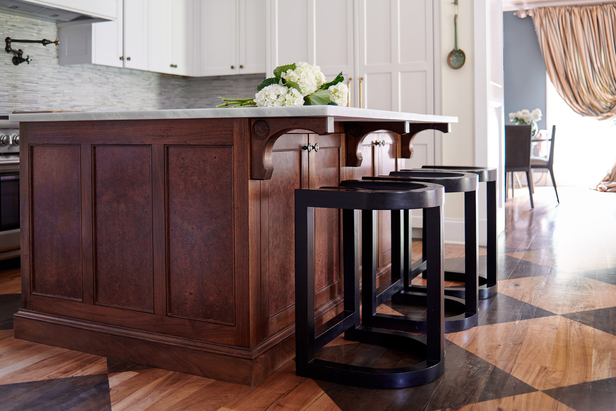Kitchen Island.jpg
