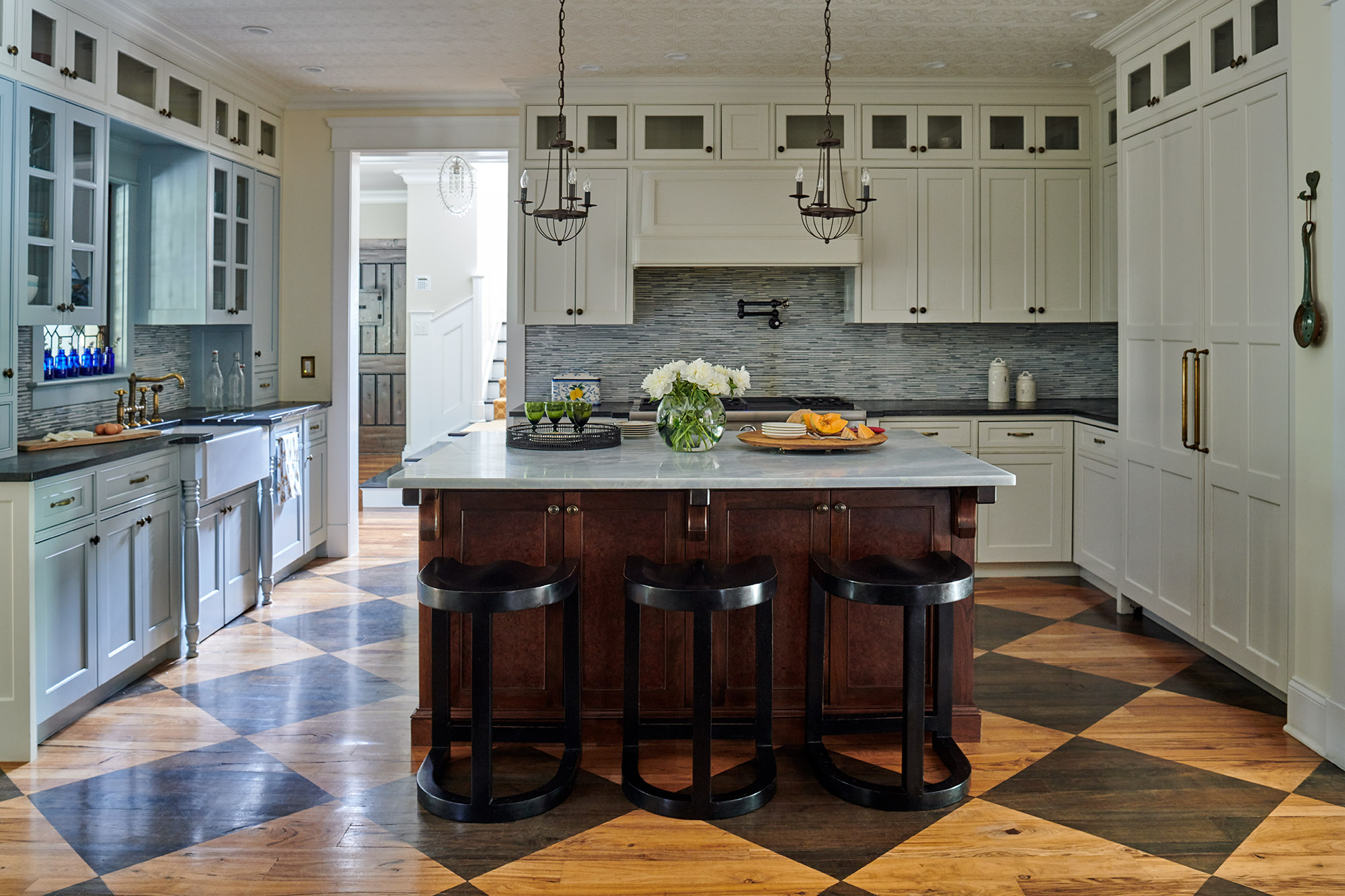 Kitchen Overall.jpg