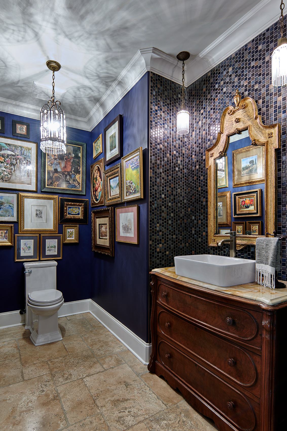 Powder Rm Angled View.jpg