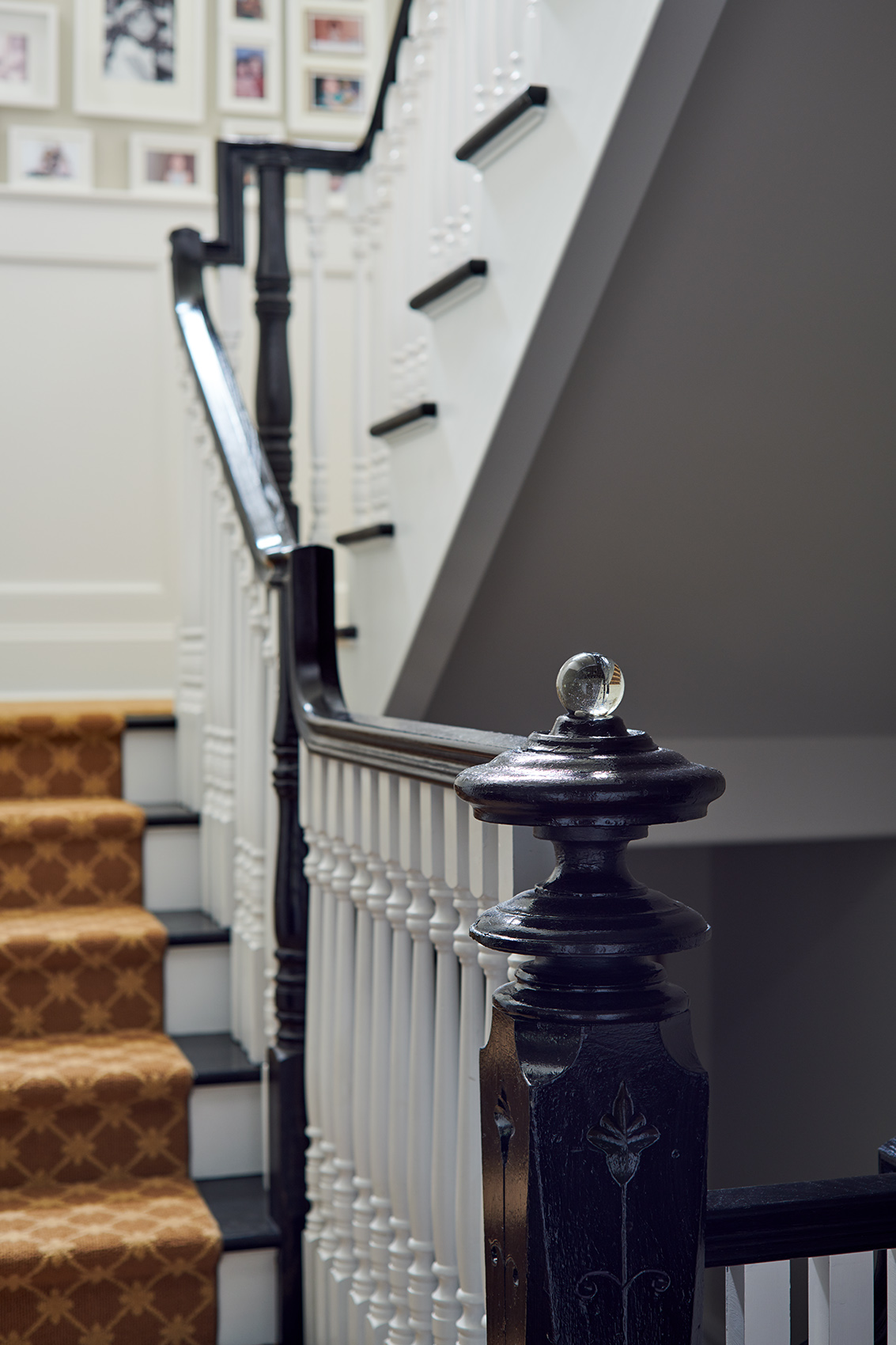 Stairway Banister.jpg