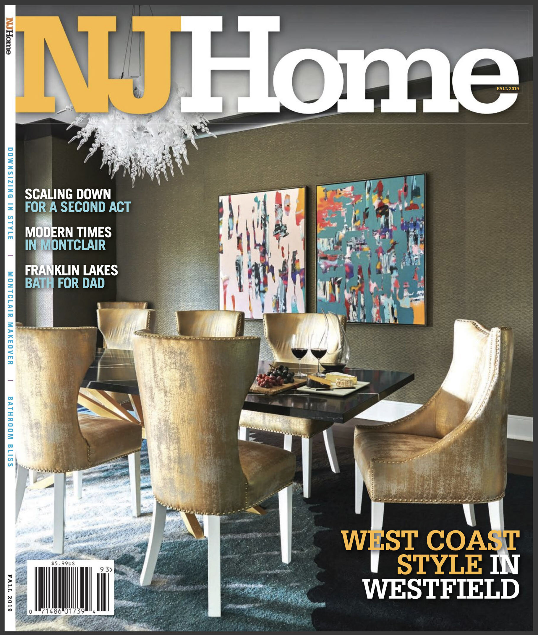NJ Home Cover.jpg