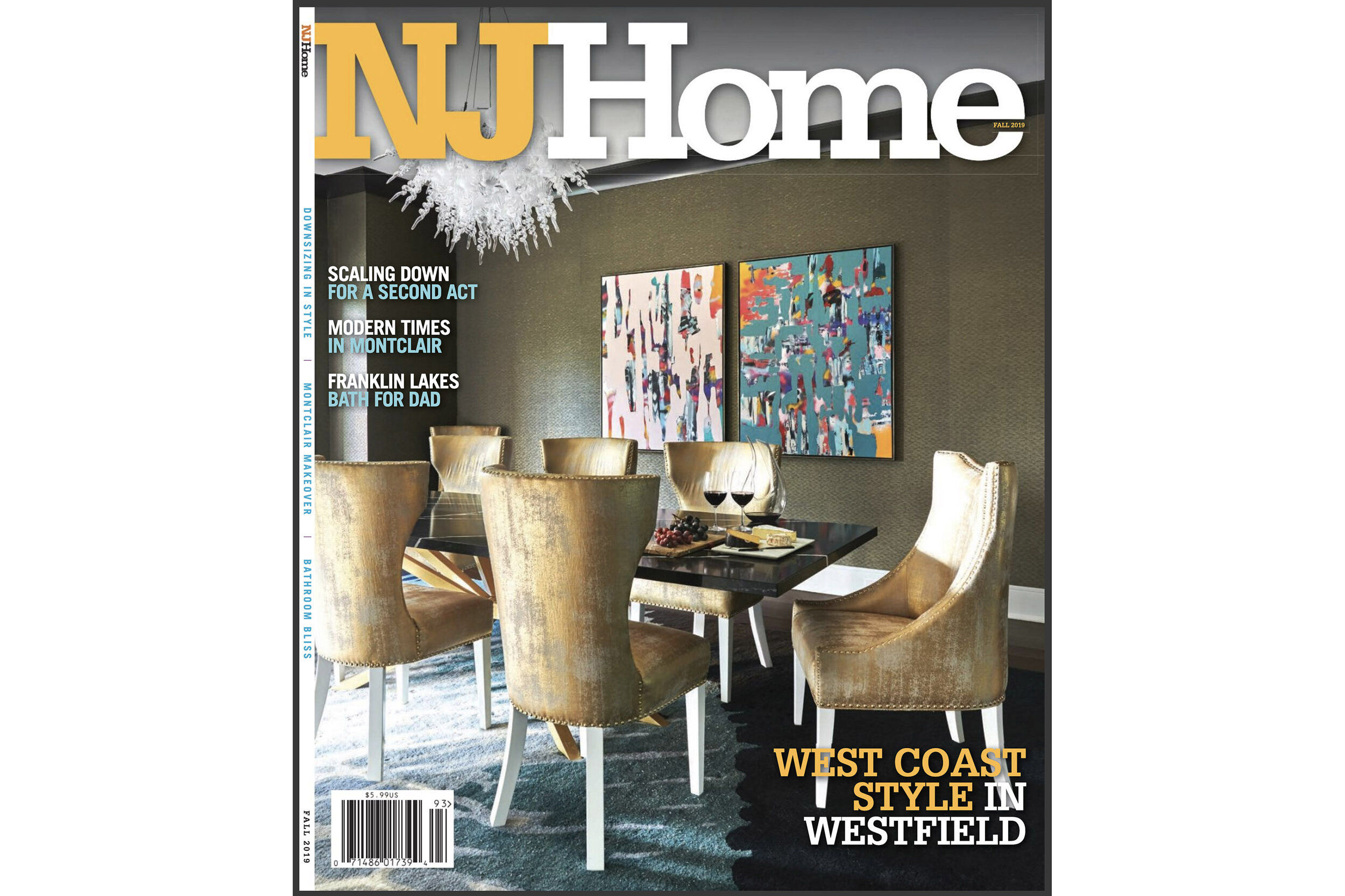 NJ Home Cover - Horz.jpg