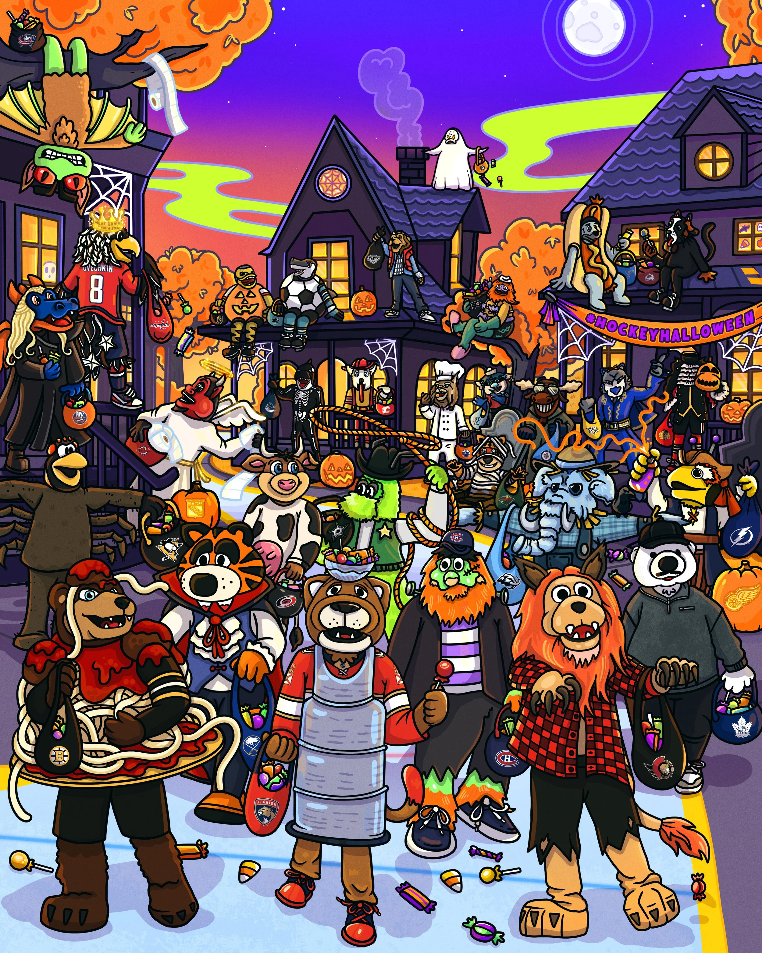 NHL-HockeyHalloween_v13_RW.jpg