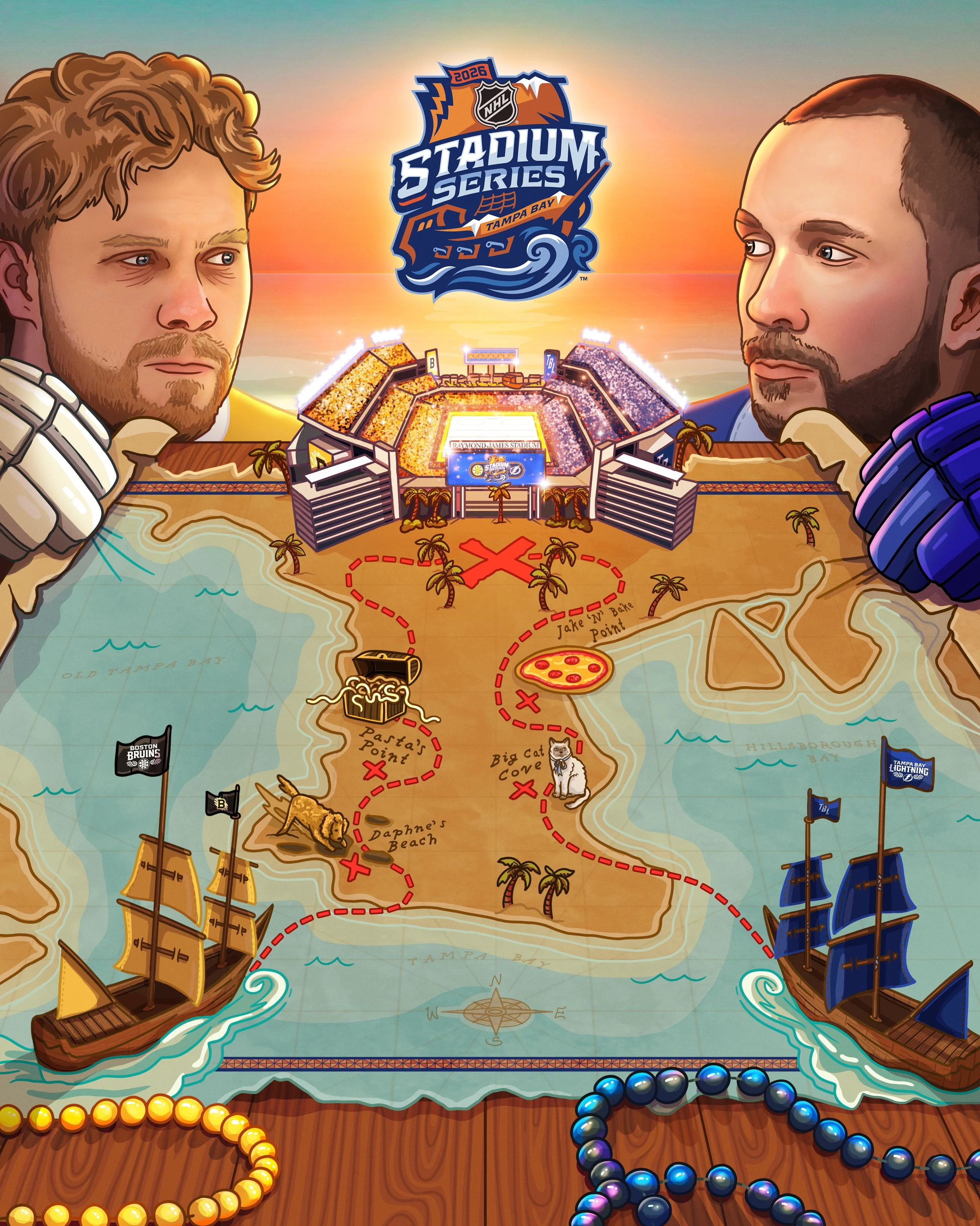 NHL-StadiumSeries26_v06_RW.jpg