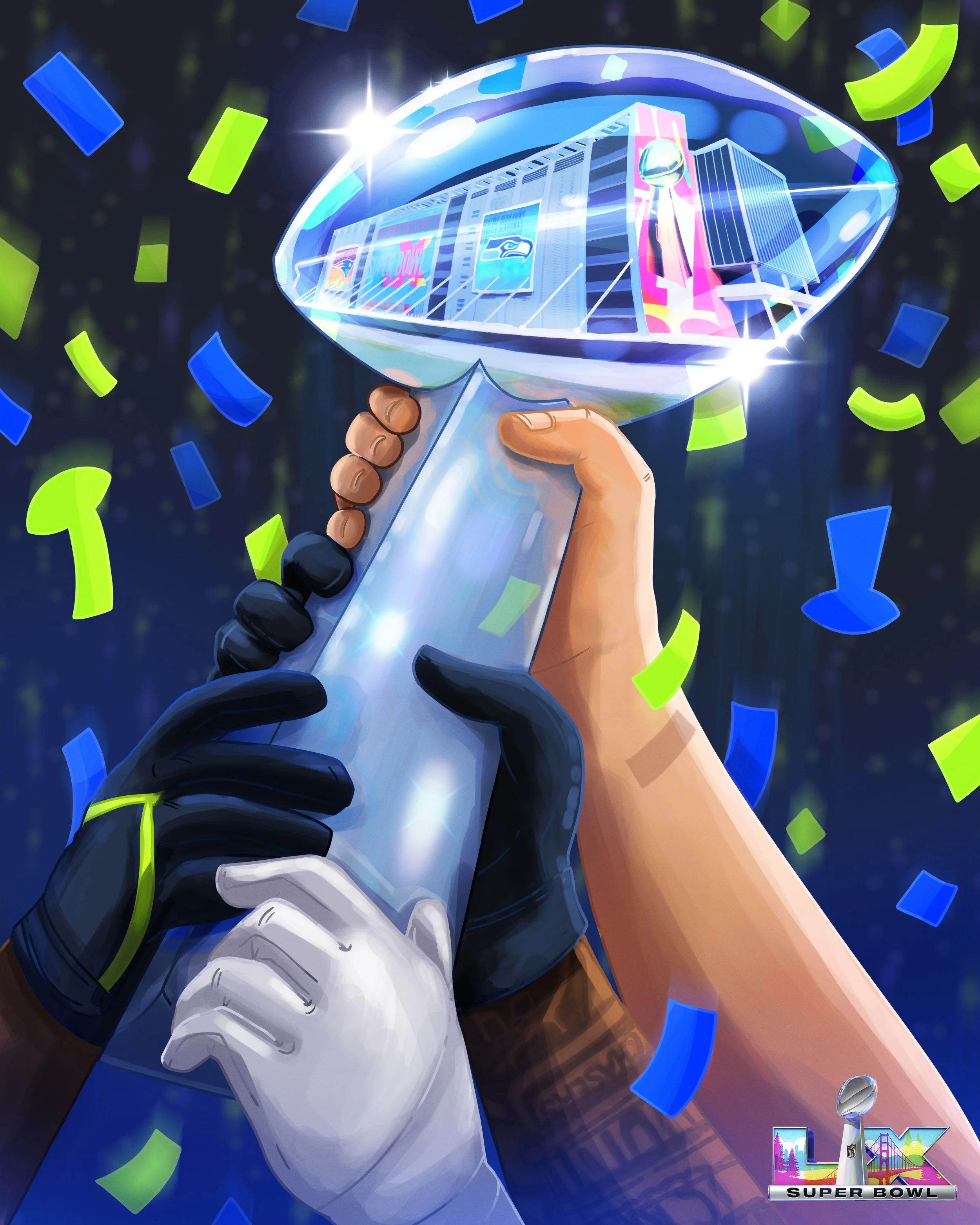 SEA_Lombardi_v04_RW.jpg