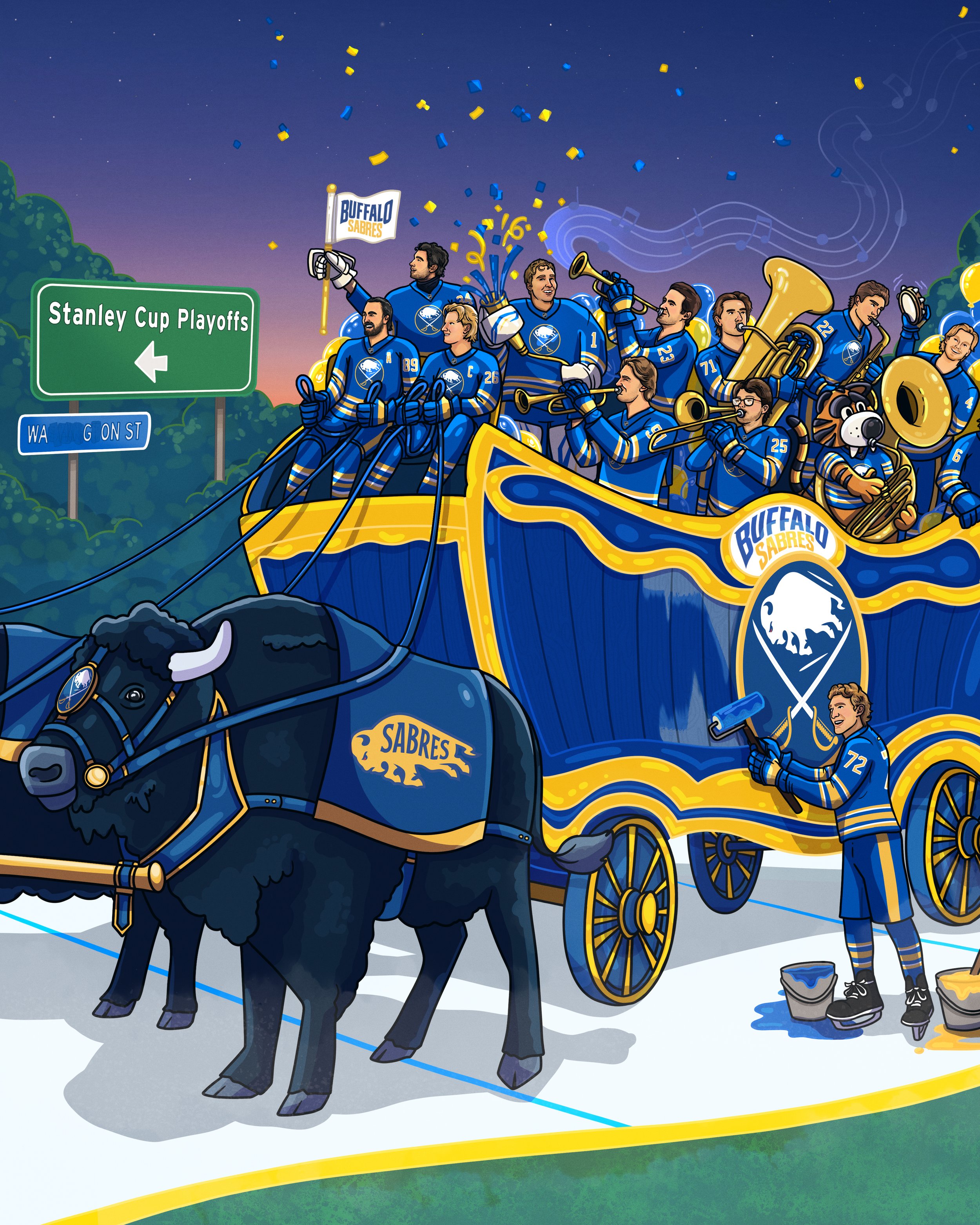 NHL-BUF_v06_RW.jpg