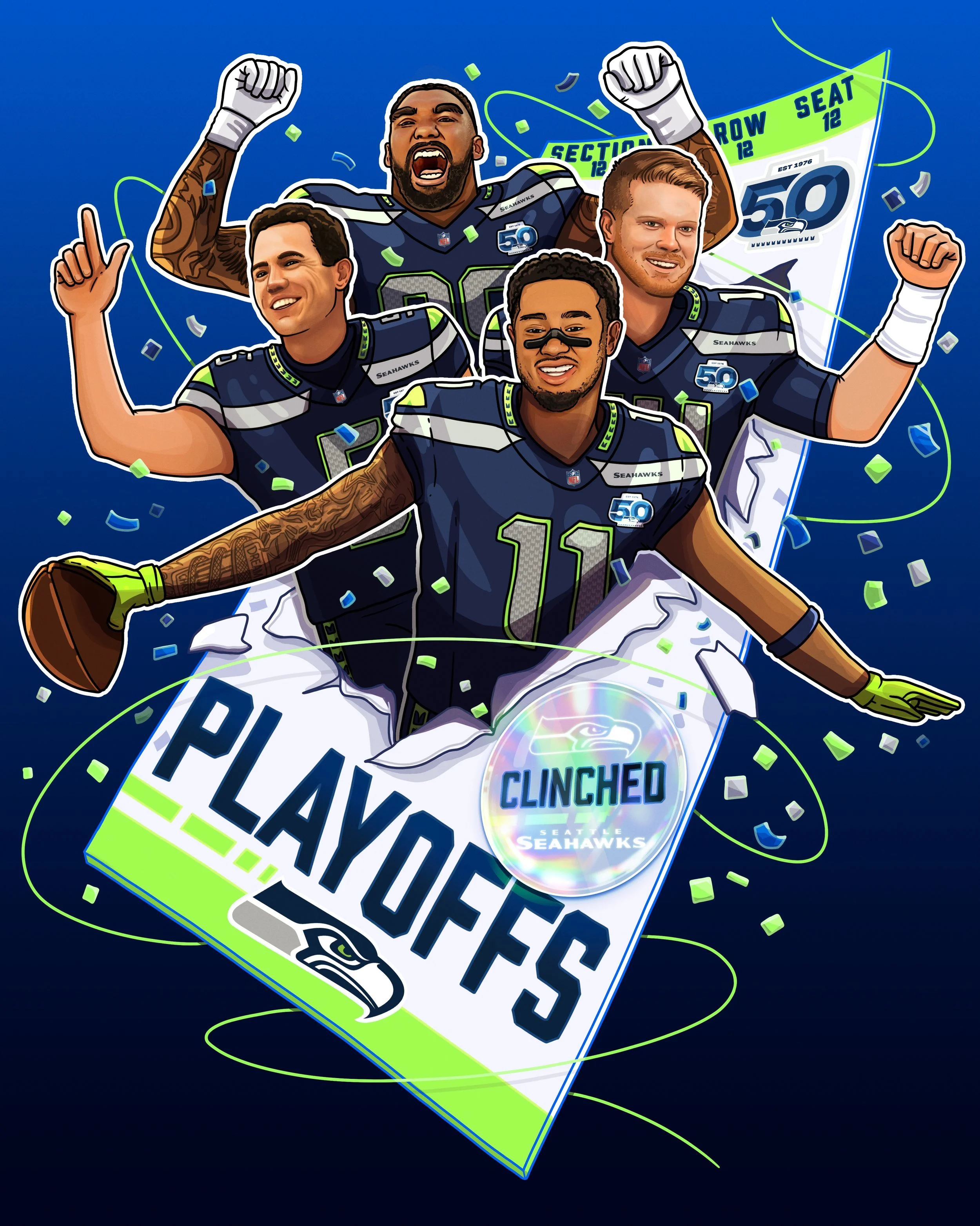 SEA_Playoffs_Clinch_v03_RW.jpg