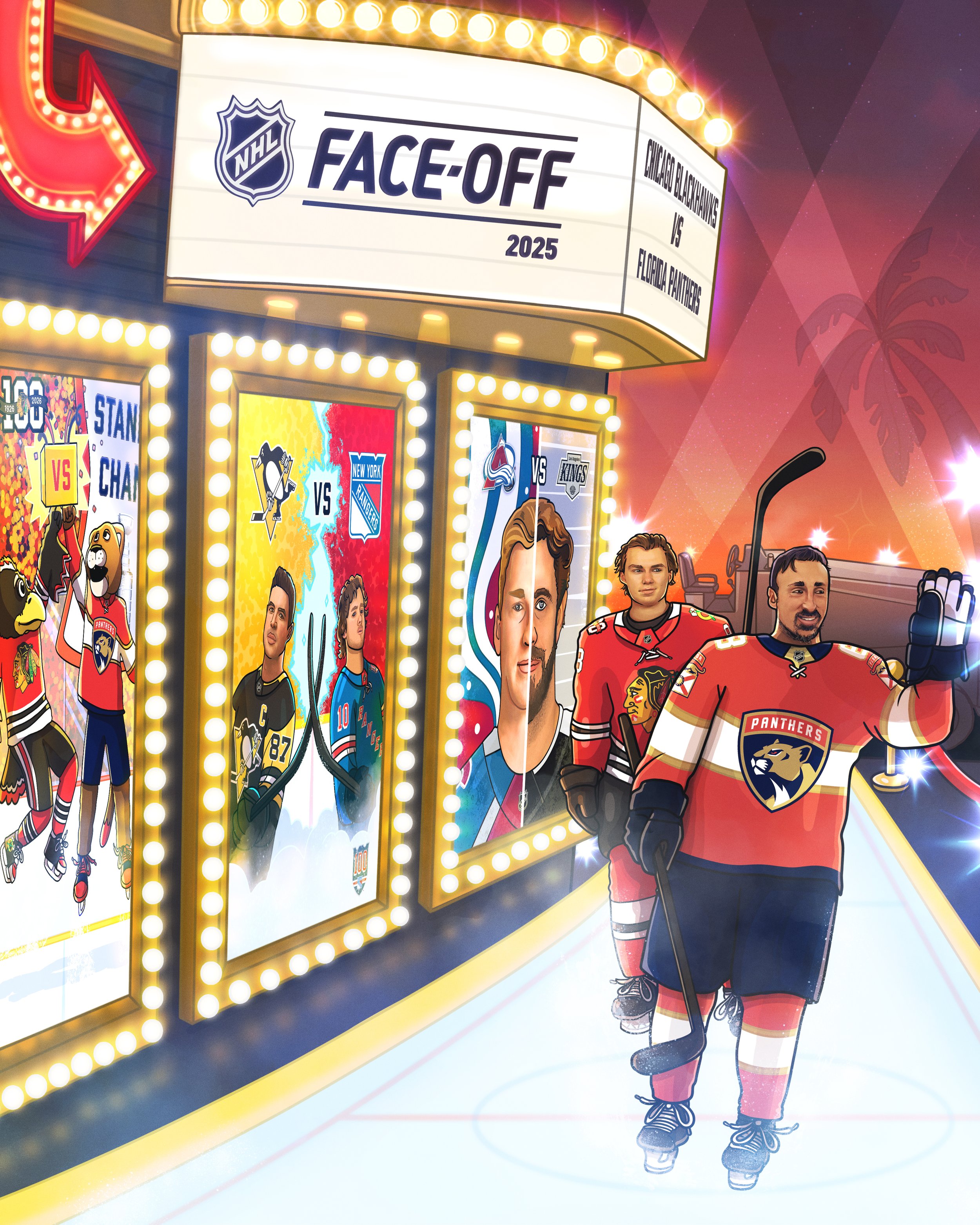  NHL-FaceOff_v08_RW.jpg