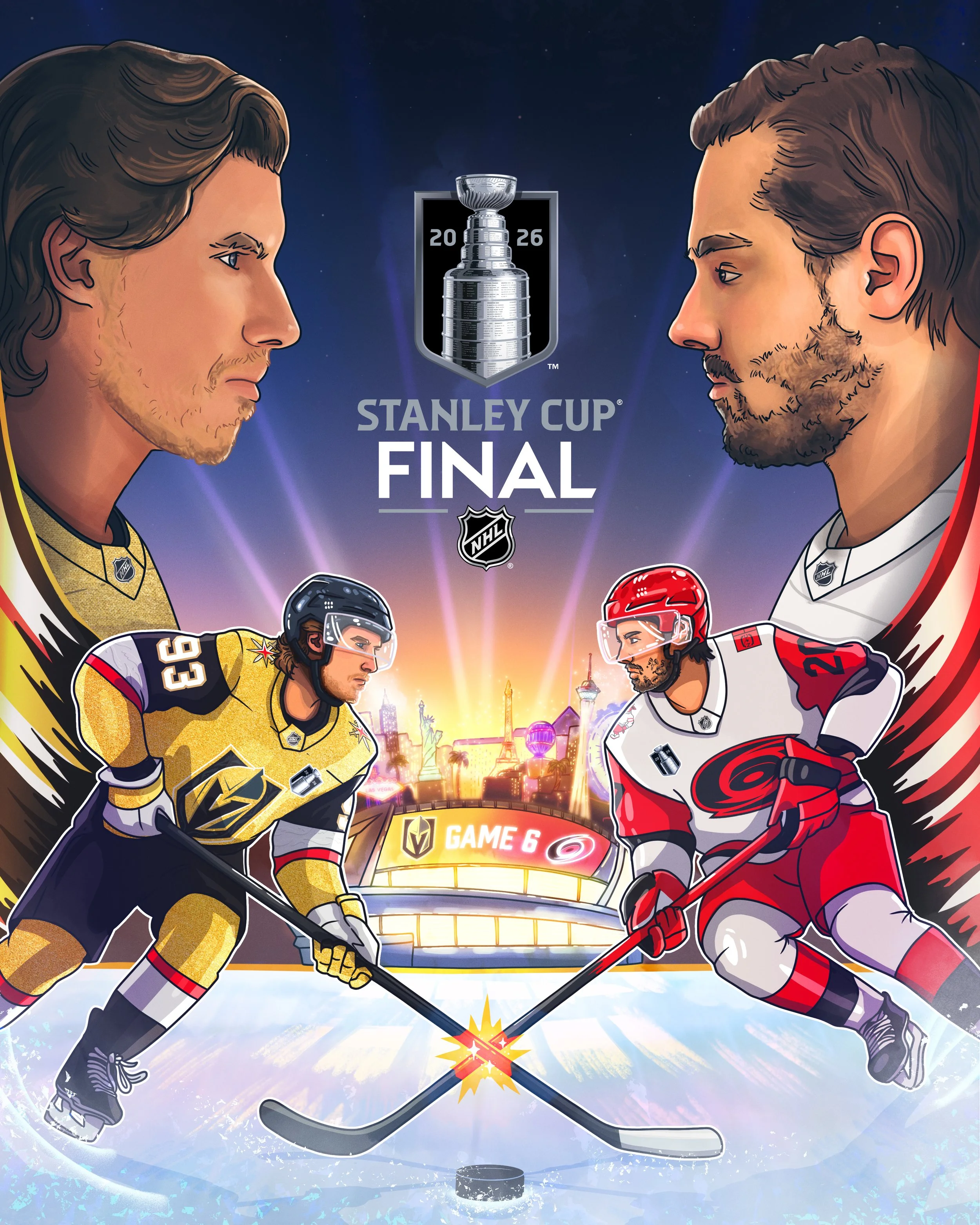 NHL-StanleyCup-Matchup_v05_RW.jpg