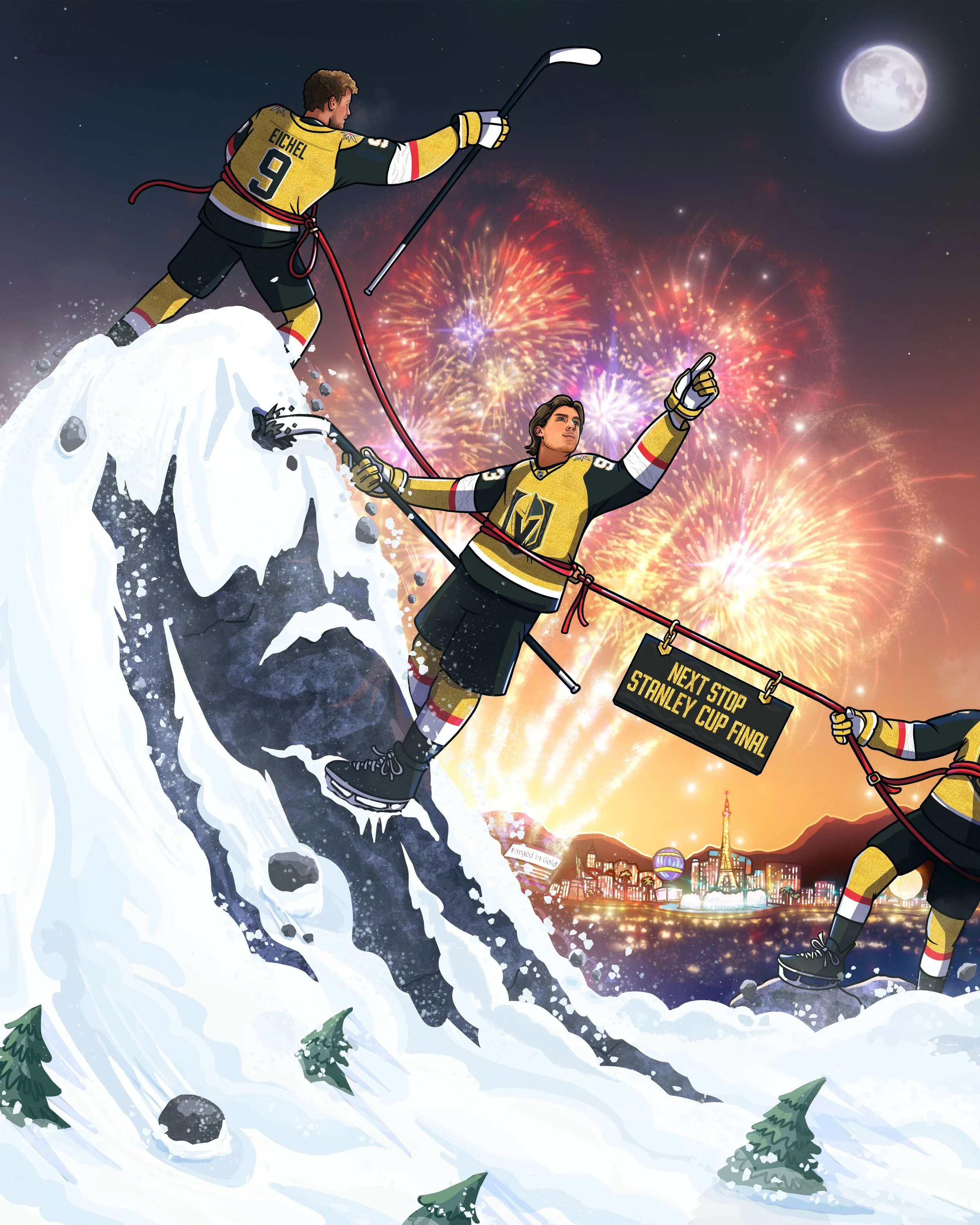 NHL-GoldenKnights_Avalanche_v04_RW.jpg