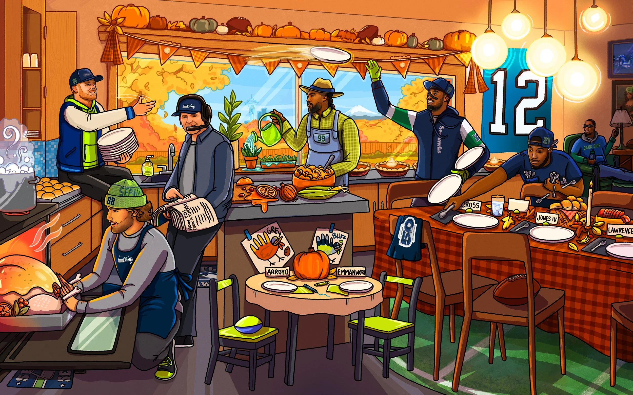 SEA_Thanksgiving25_v06-FullCarousel_RW.jpg