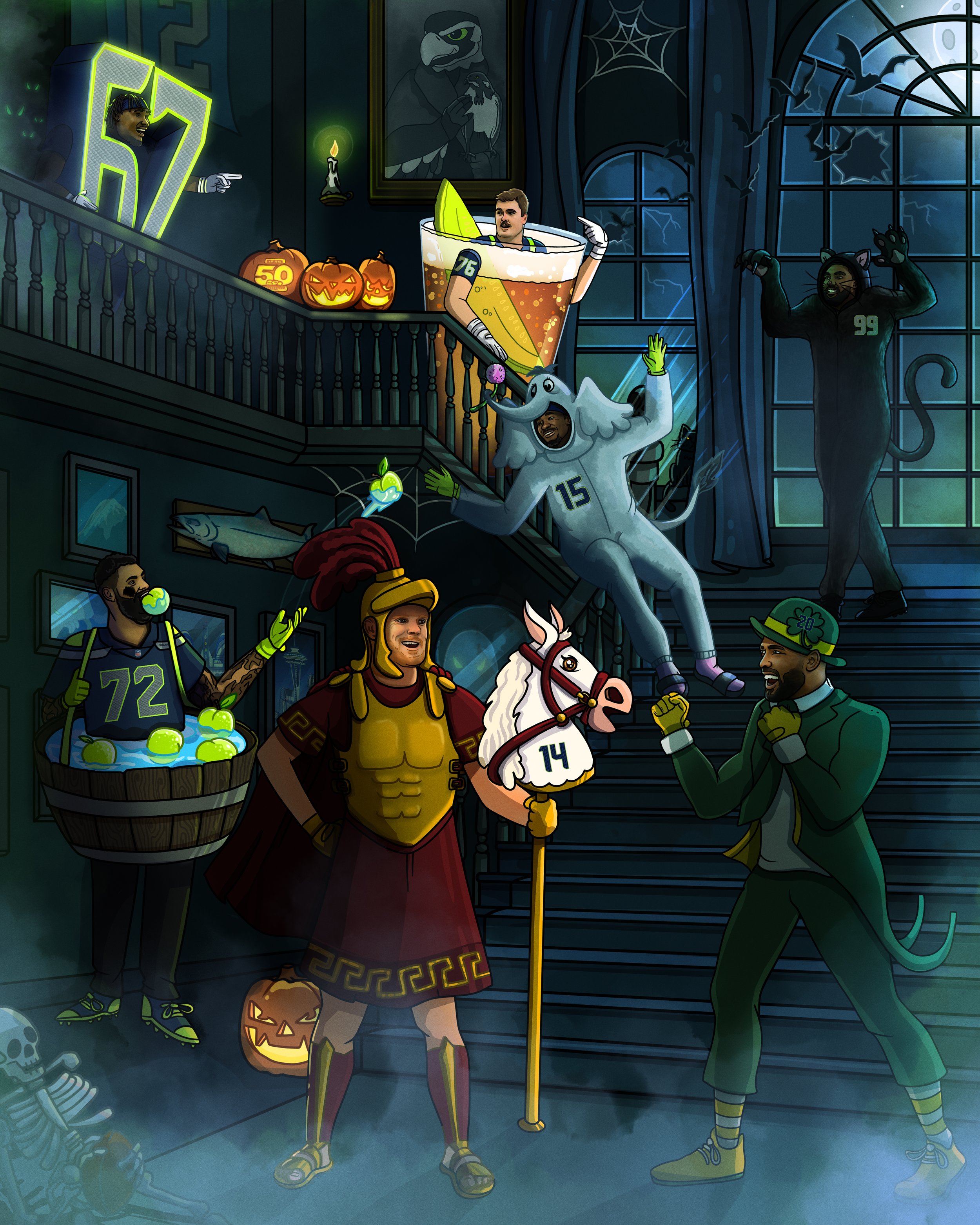 SEA-Halloween_v09-4x5_RW.jpg