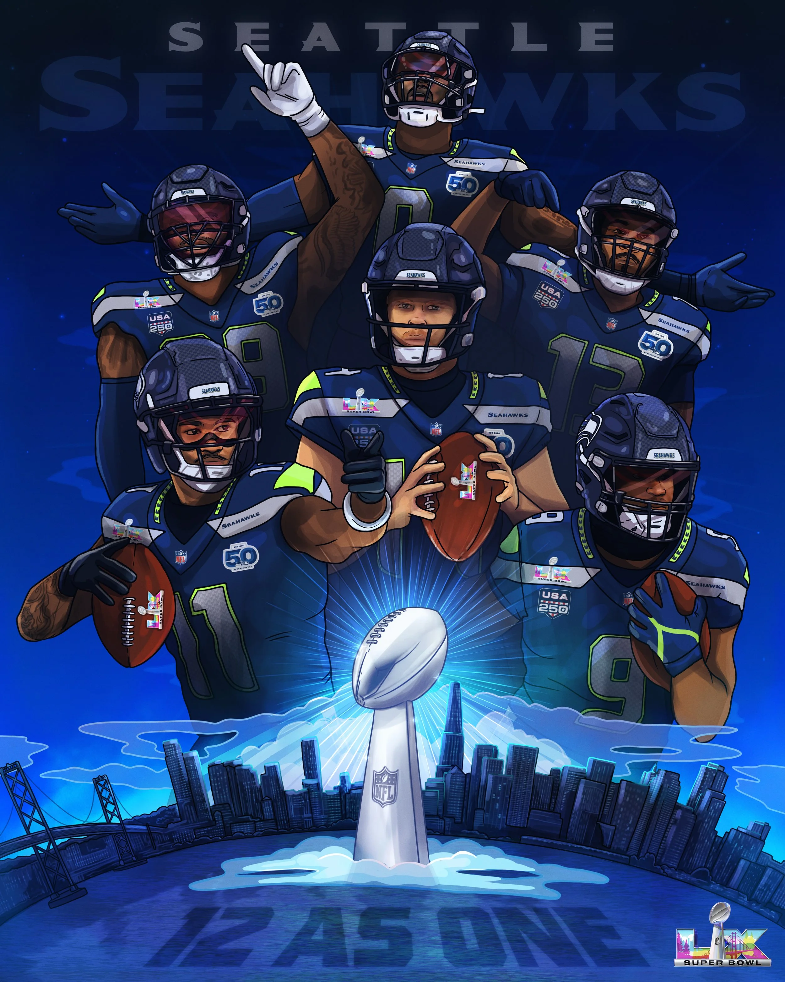 SEA_Gameday-Illustration_v07_RW.jpg