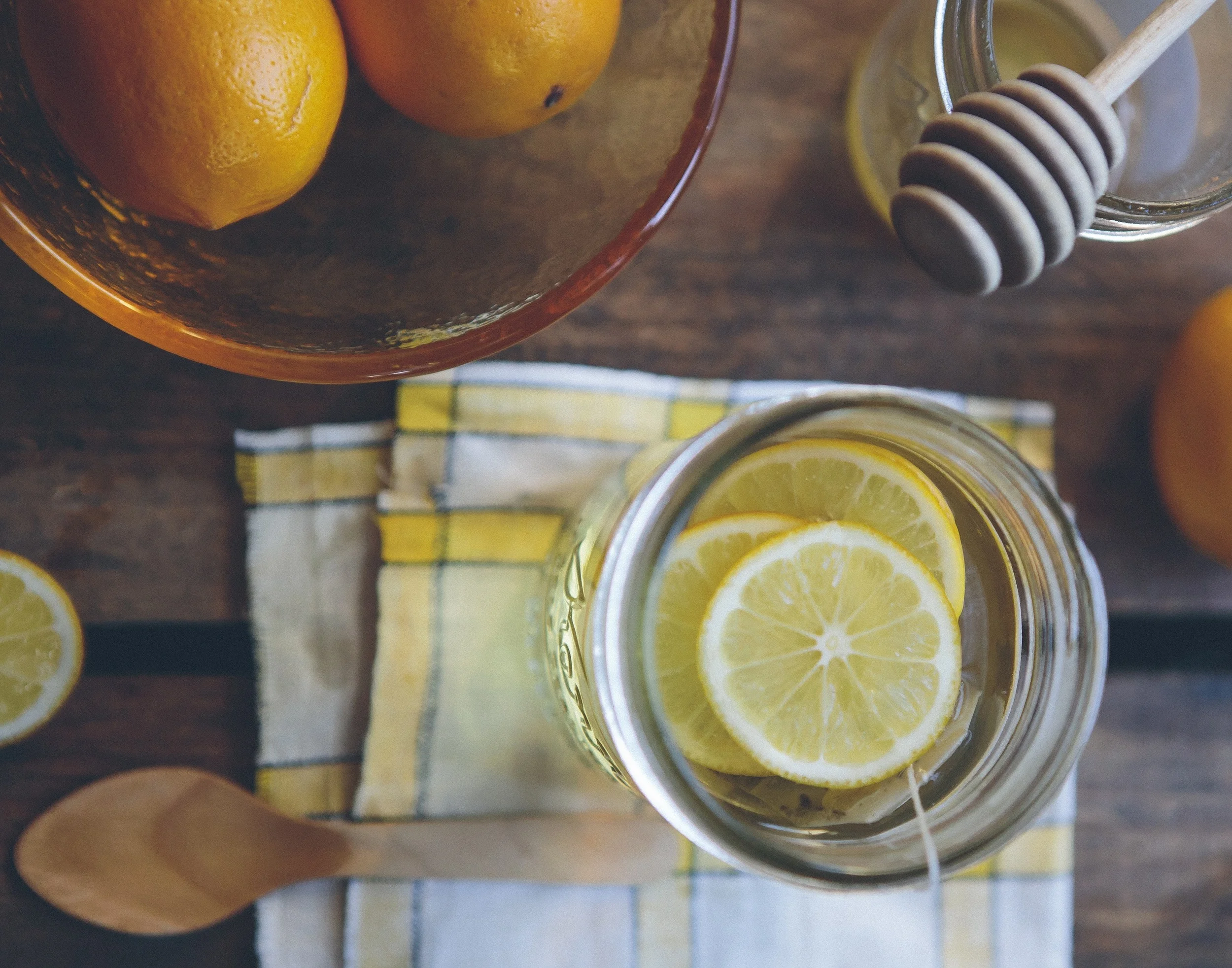 Lemon water.jpg