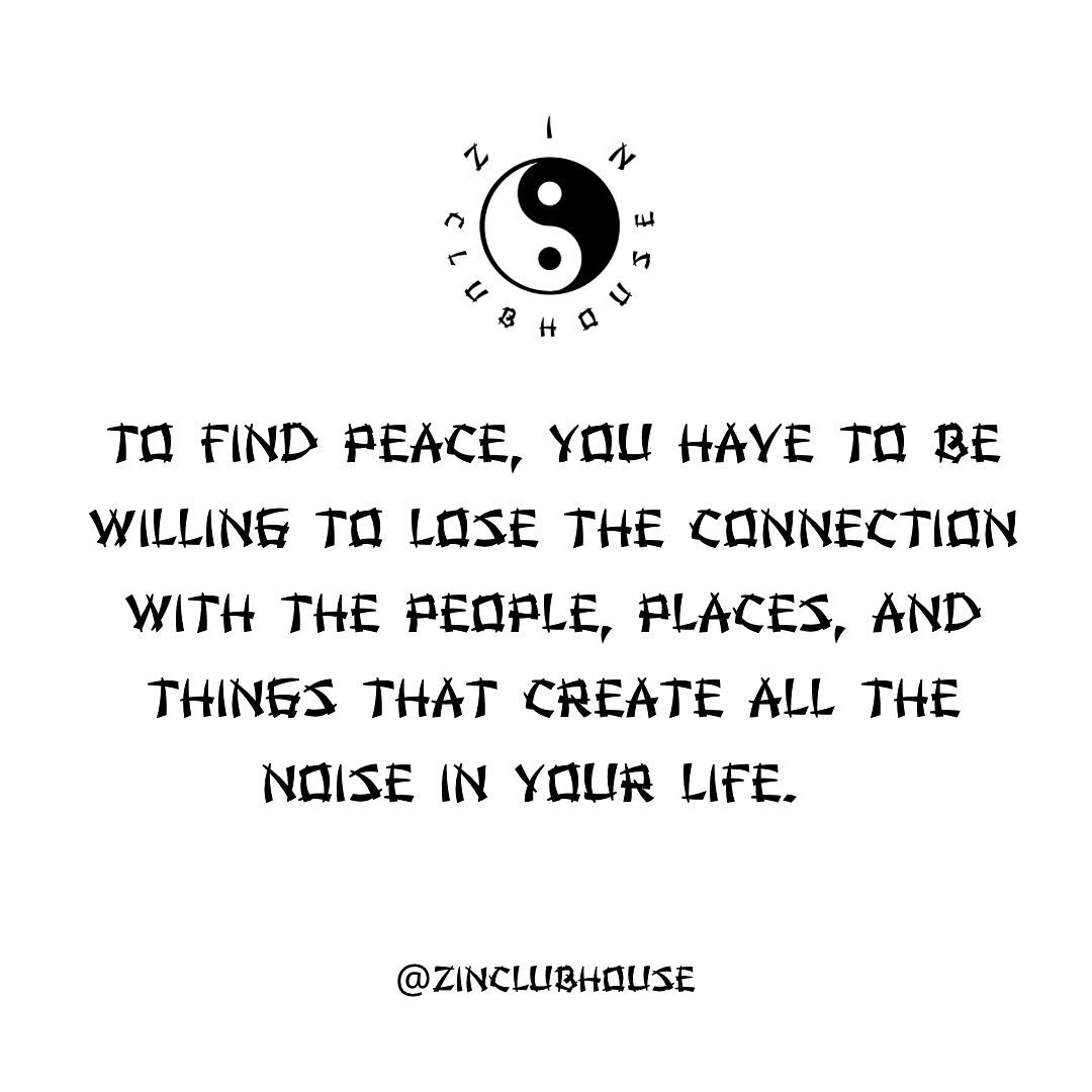 ☯️☯️FREE YOUR MIND☯️☯️ #freeyourmind #zinclubhouse #quote #inspiration #inspirationalquotes