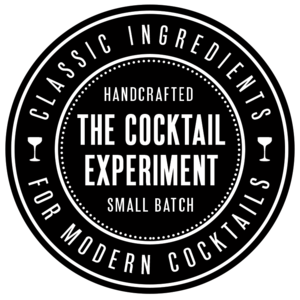 The Cocktail Experiment