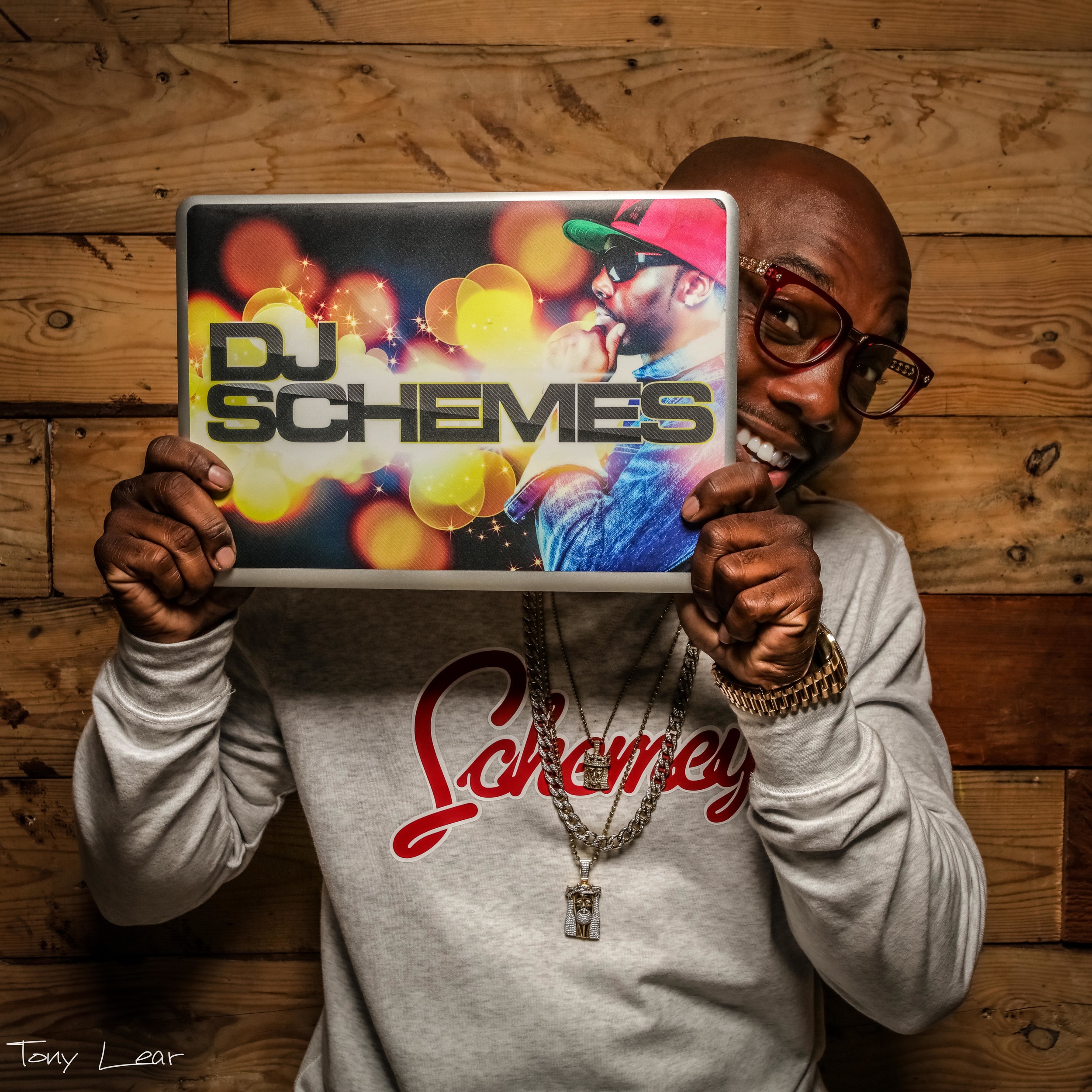 dj schemes-28.jpg