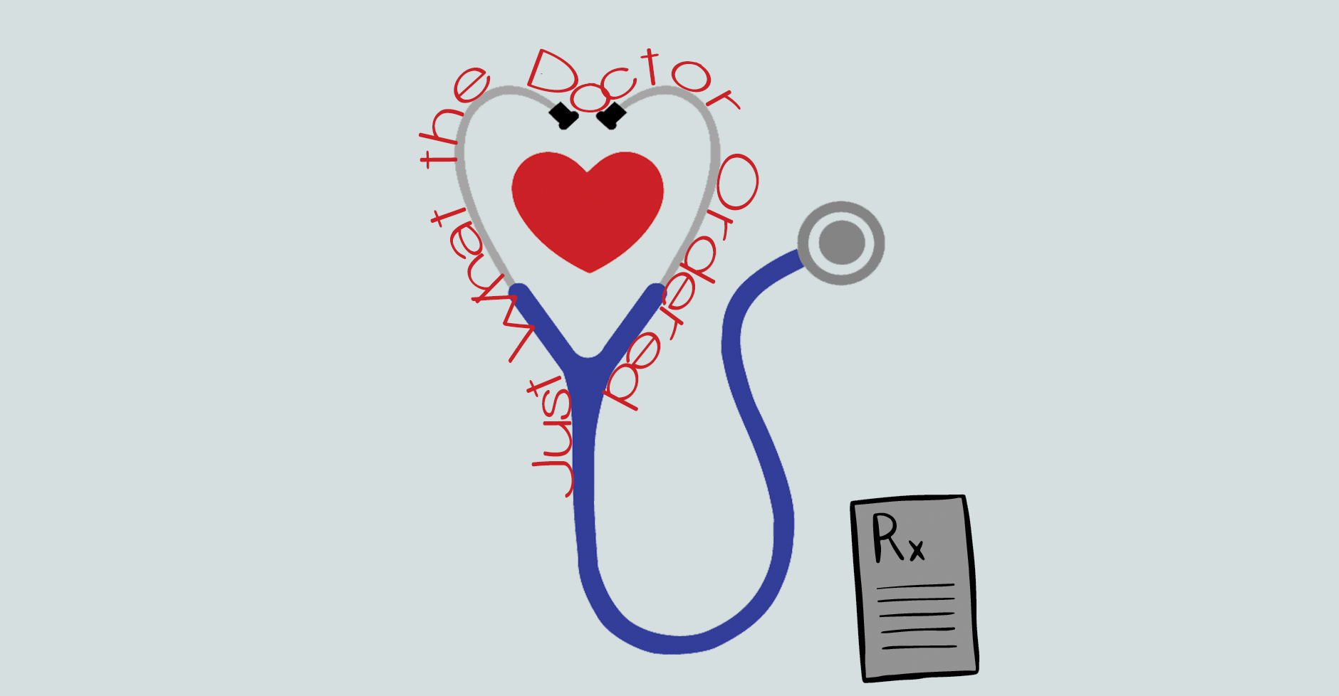 docweb.png