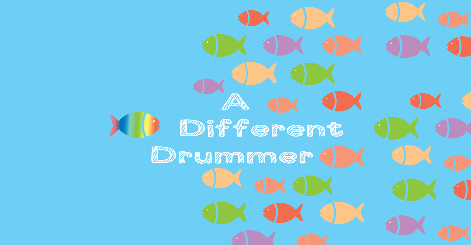 drumweb.png