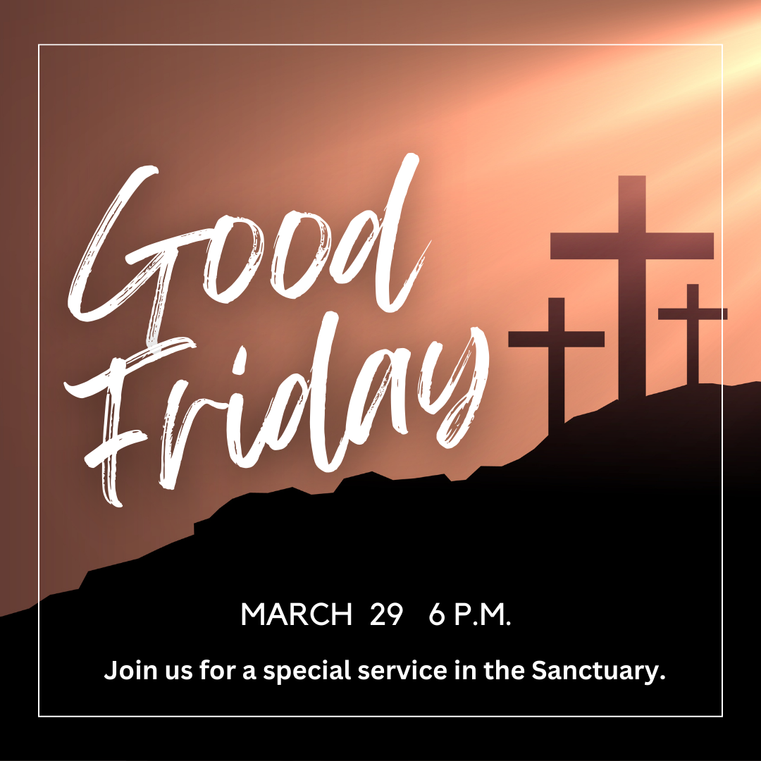 Good Friday (Instagram).png