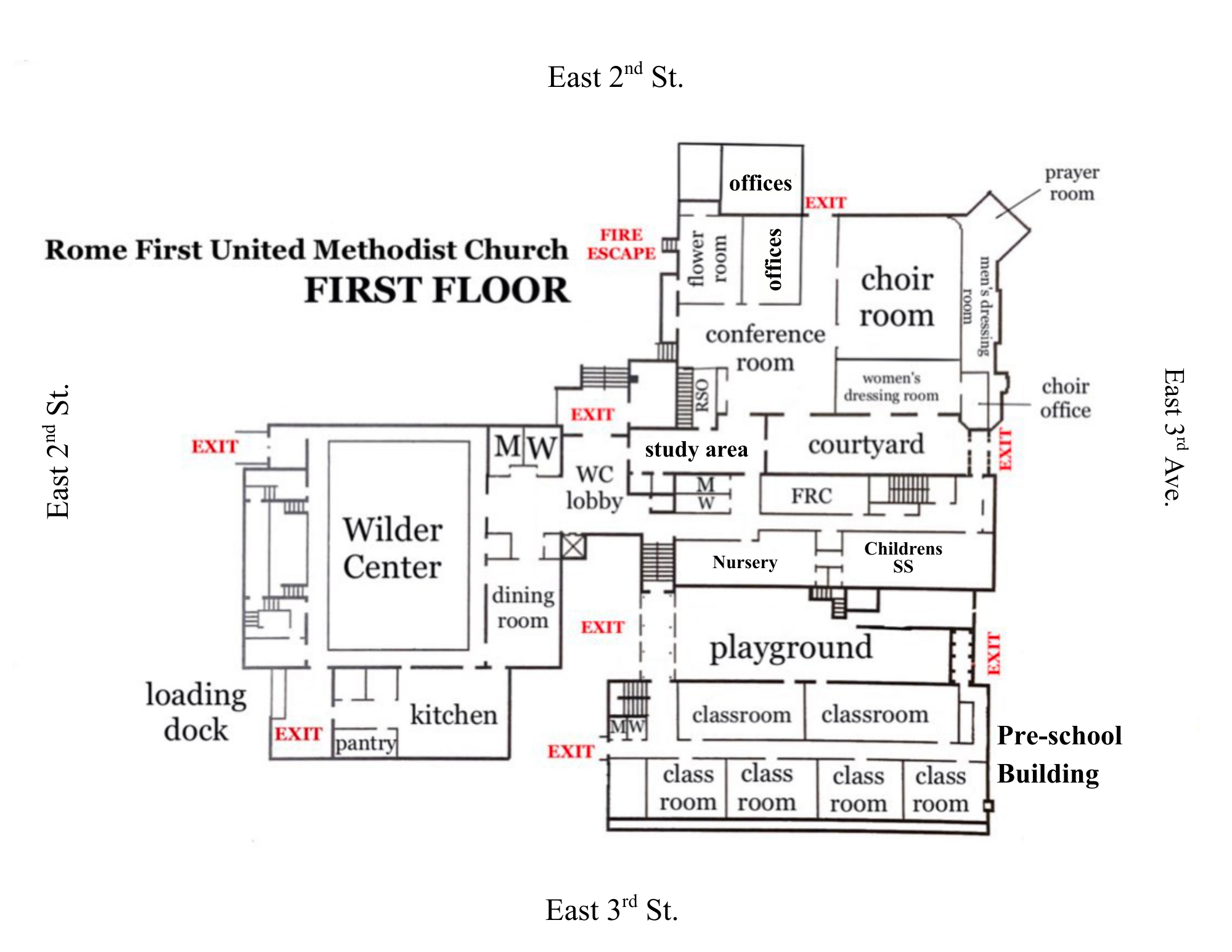 Church+Floor+Plan+Map.pdf.png