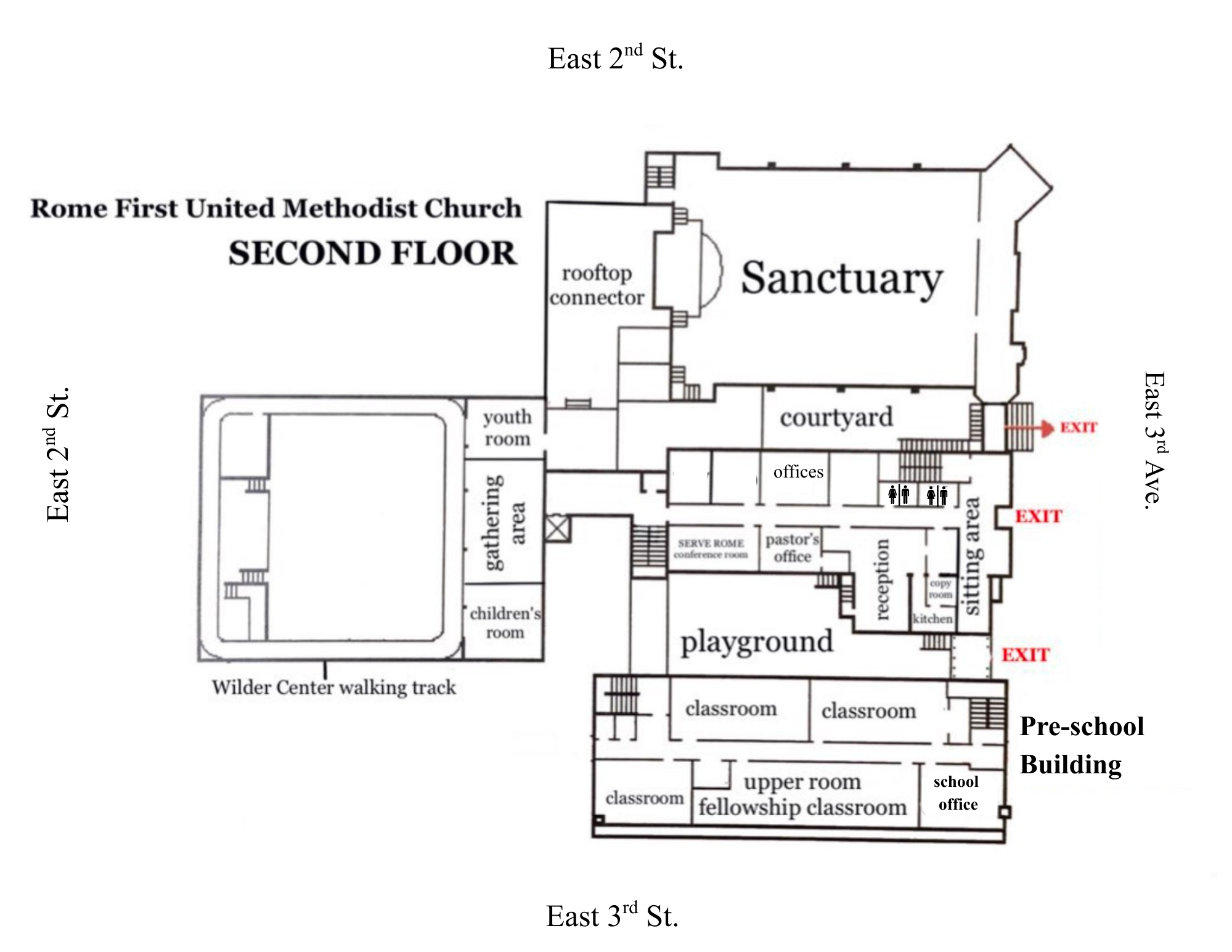 Church+Floor+Plan+Map.pdf (1).png