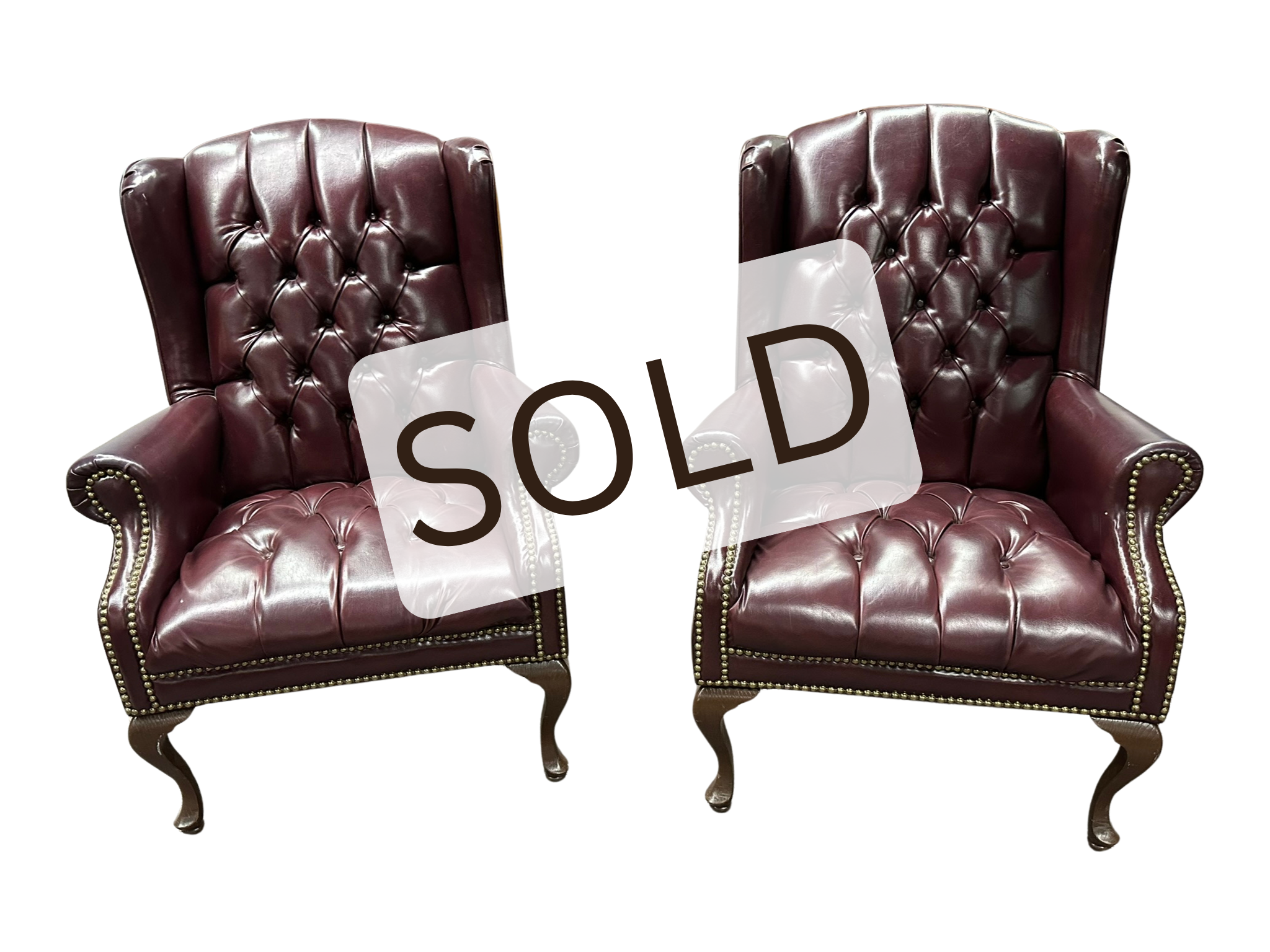 Leather chairs-set of 2. $.png