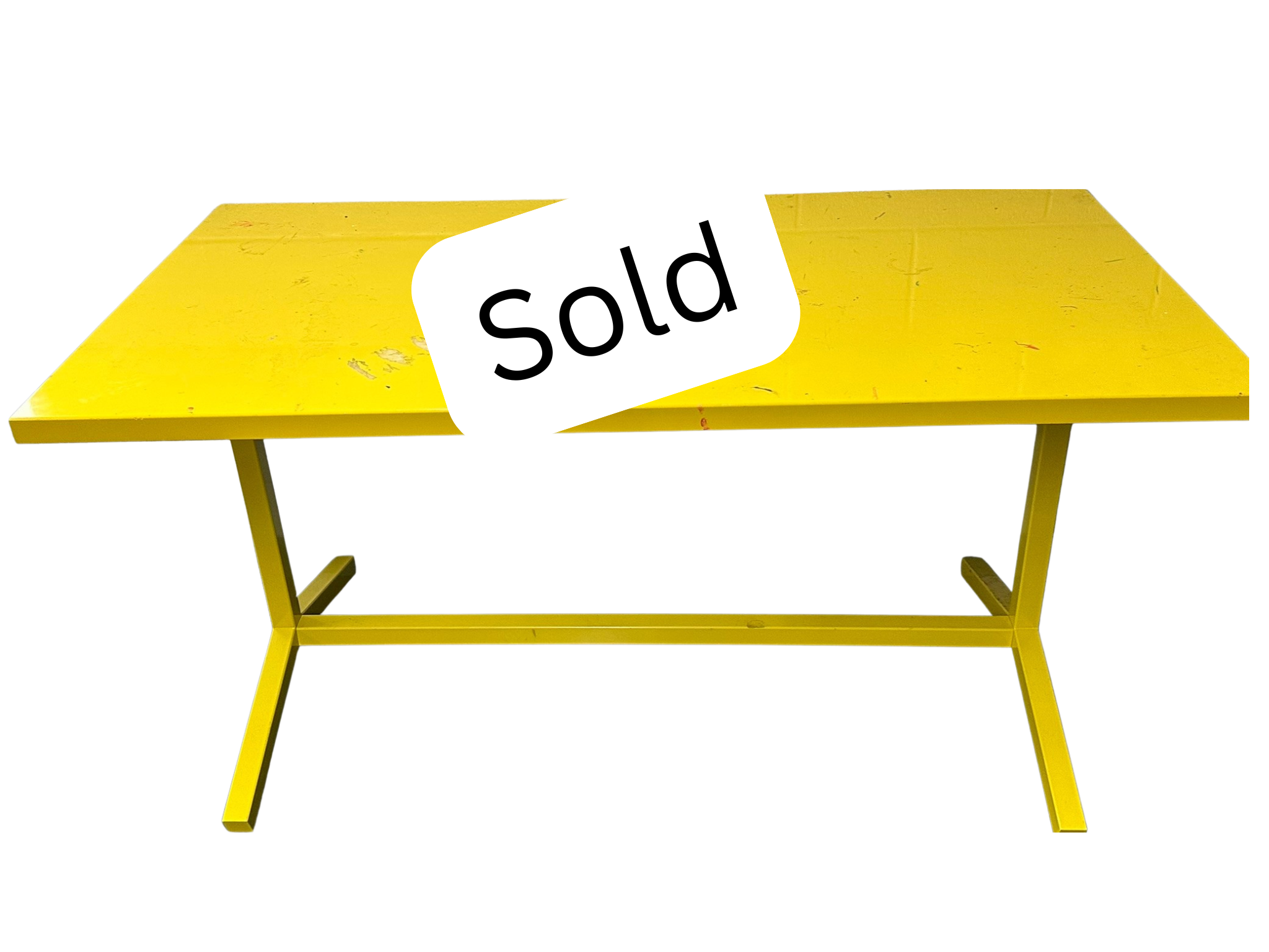 Metal table- 56 x 30 $.png