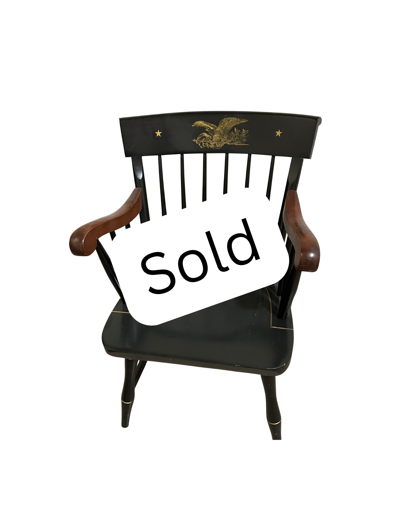 Chair- 24w $.png