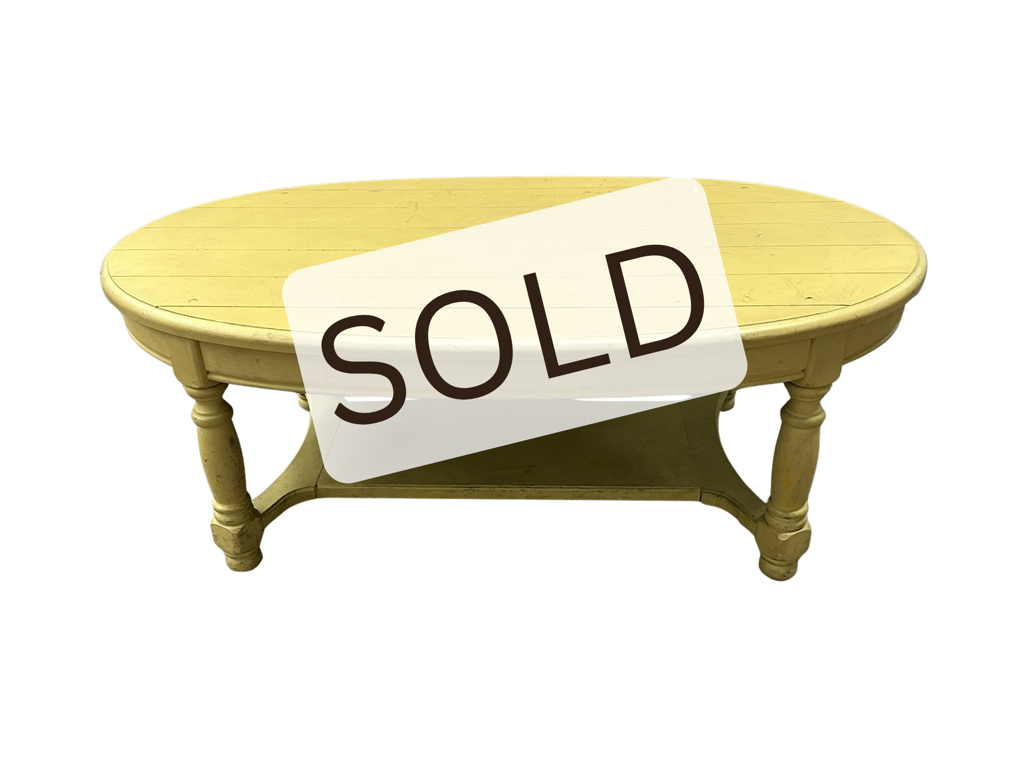 Untitled design (9).png