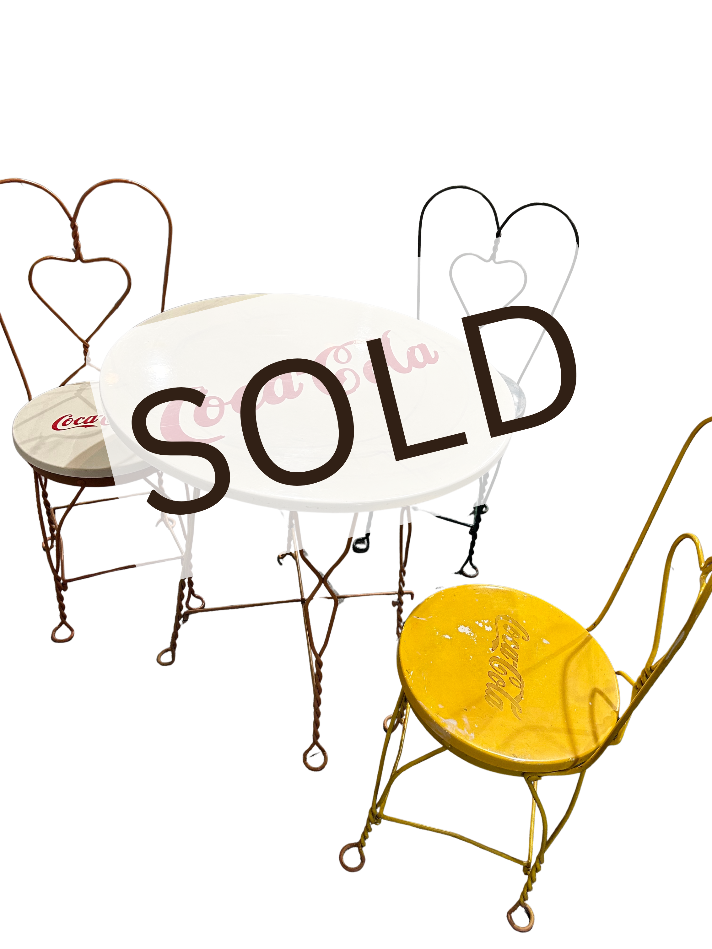 Untitled design (8).png