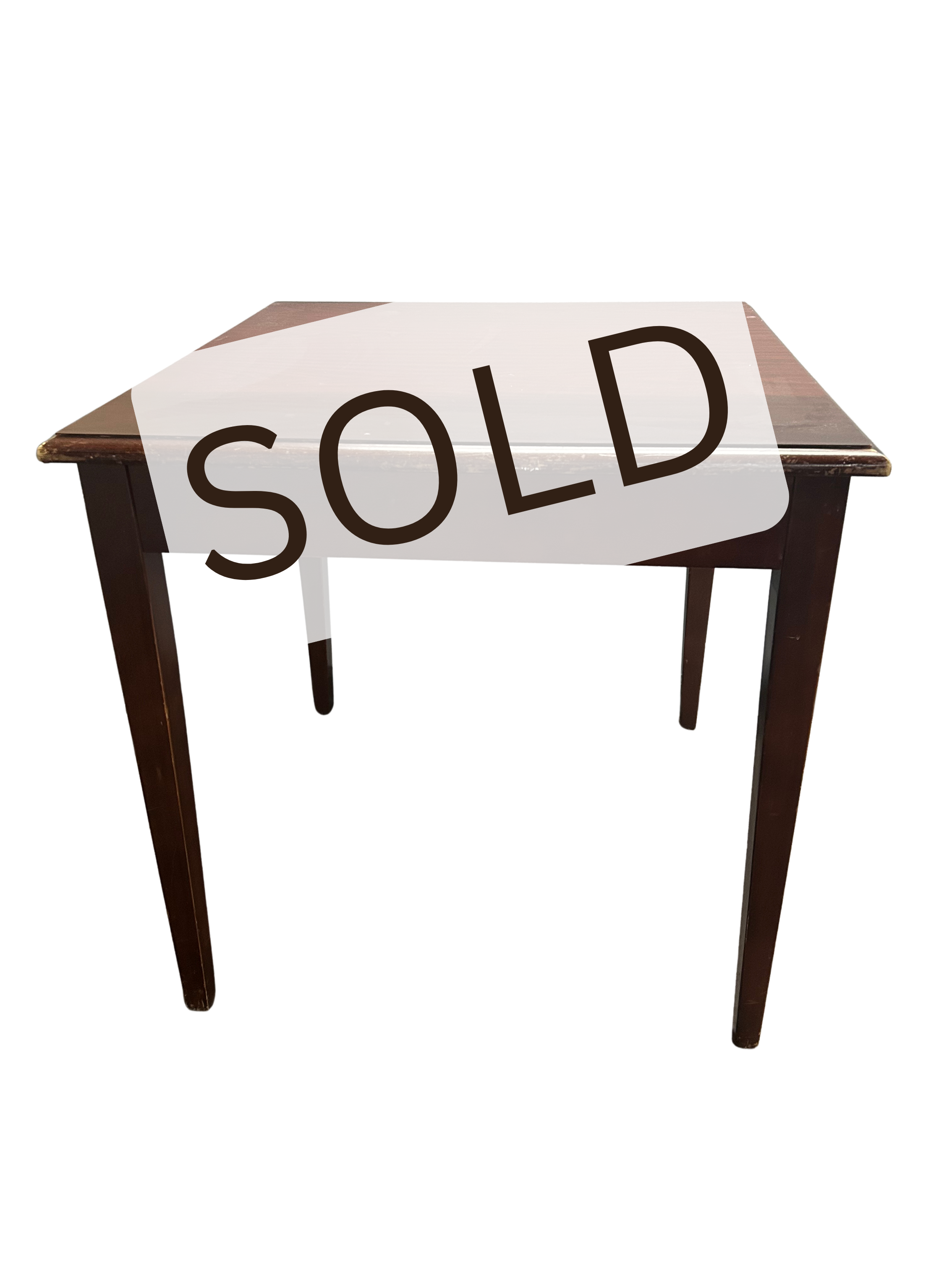 Untitled design (9).png