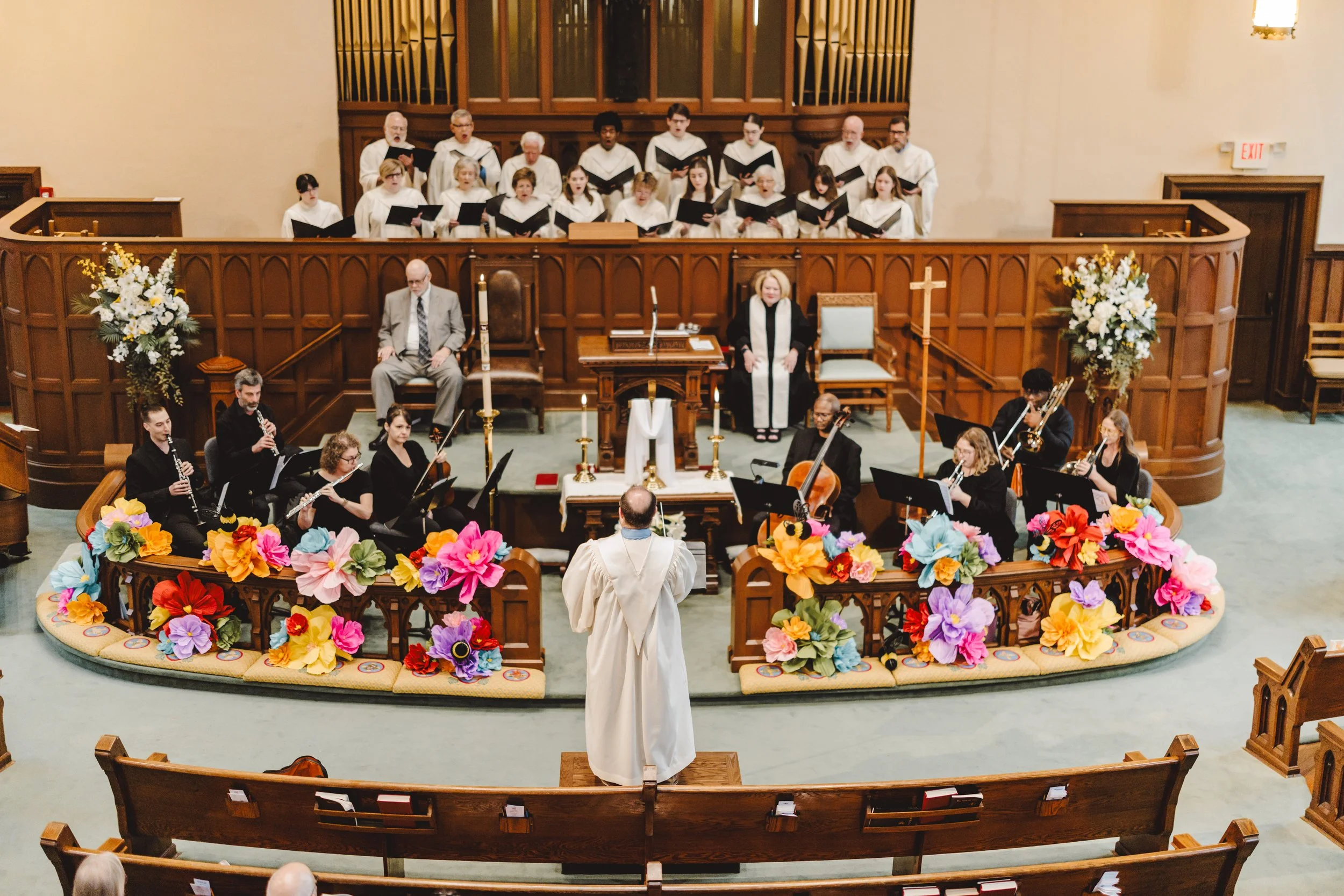 Easter 26-206 (1).jpg