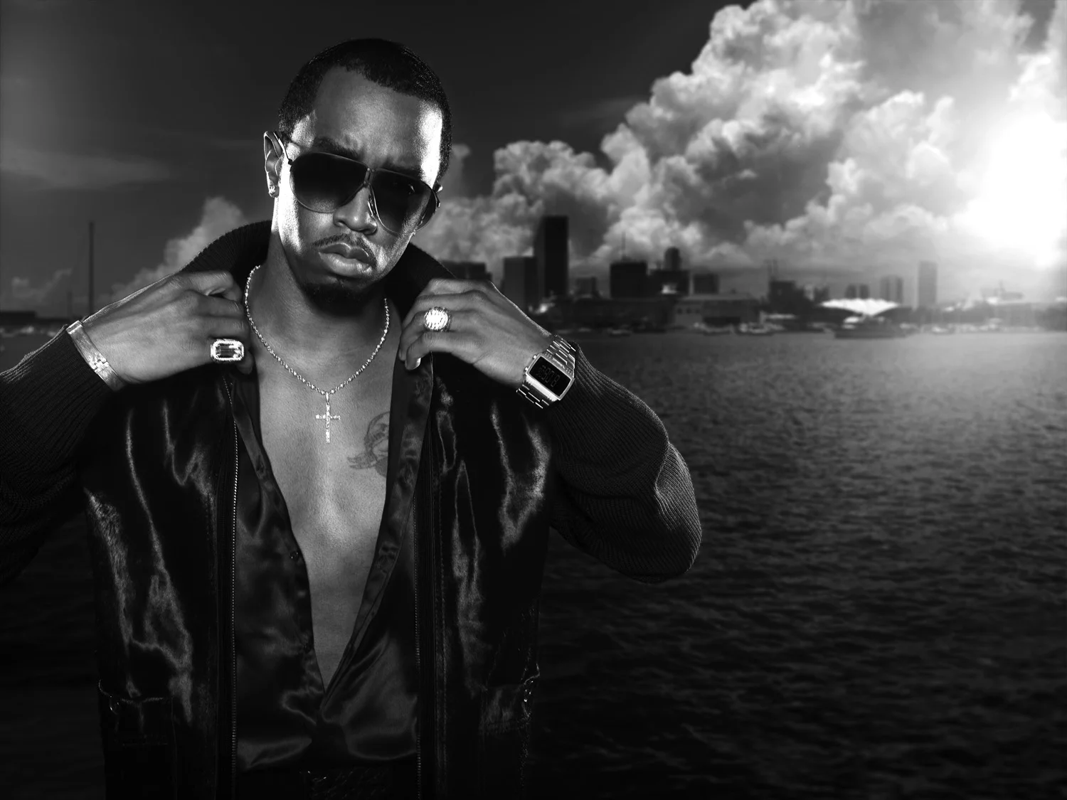 diddy_black_and_white.jpg