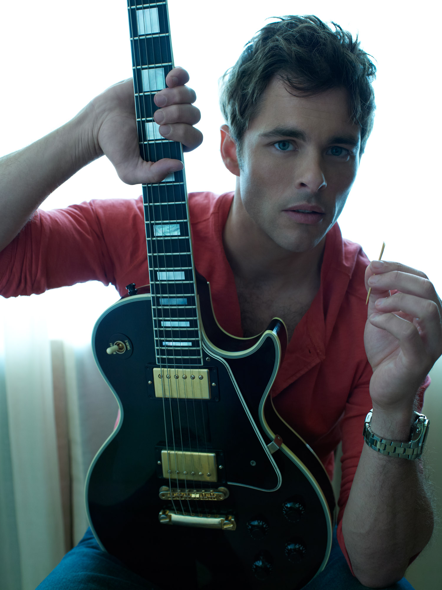 james_marsden.jpg