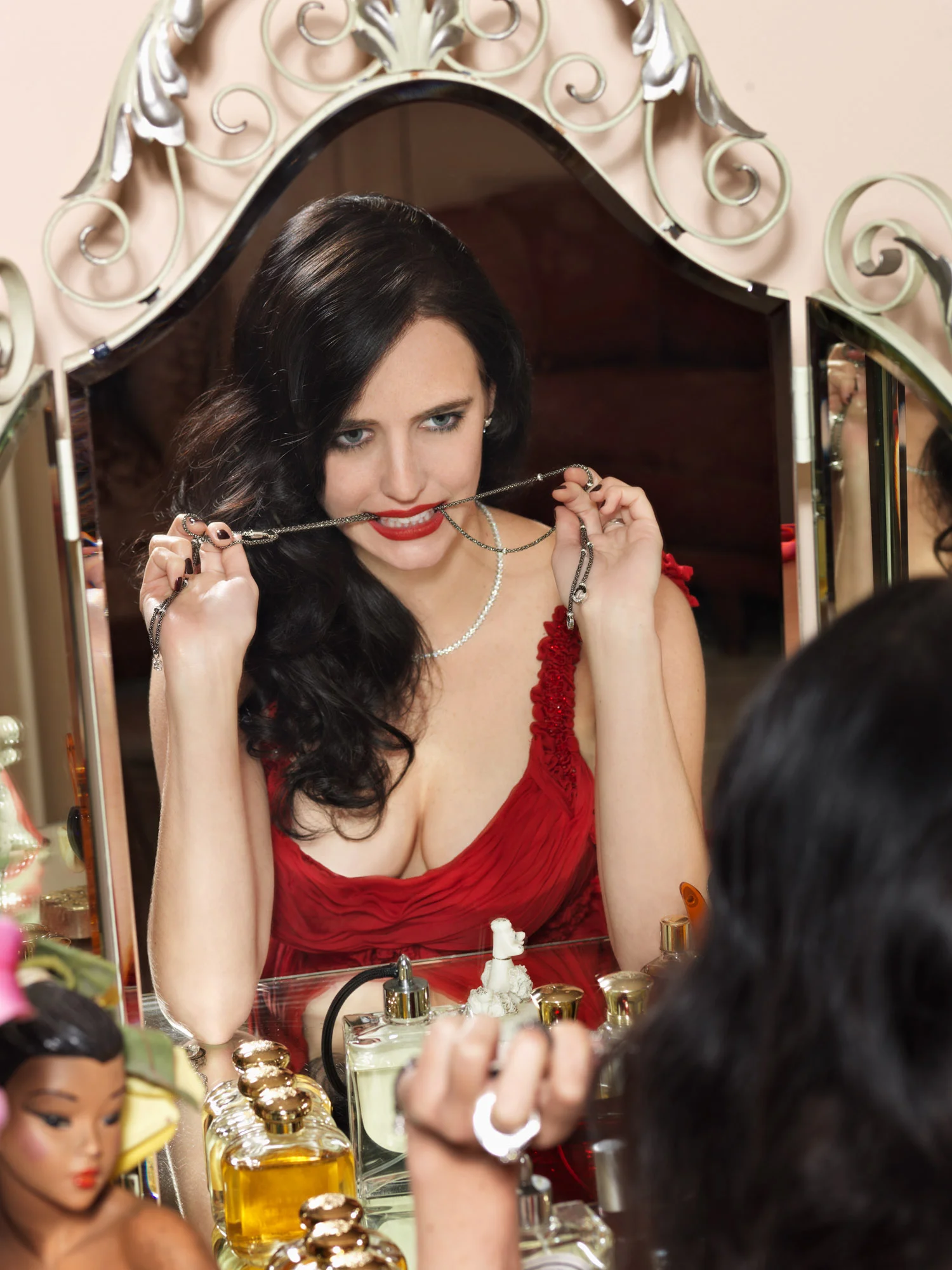 tatler_eva_green.jpg