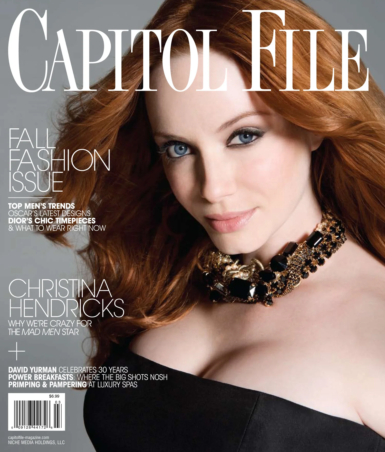 christina_hendricks_capitol_file_magazine.jpg