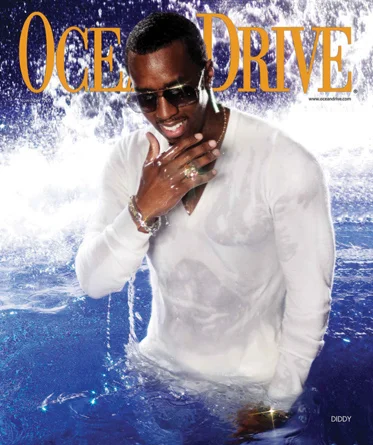 diddy.jpg