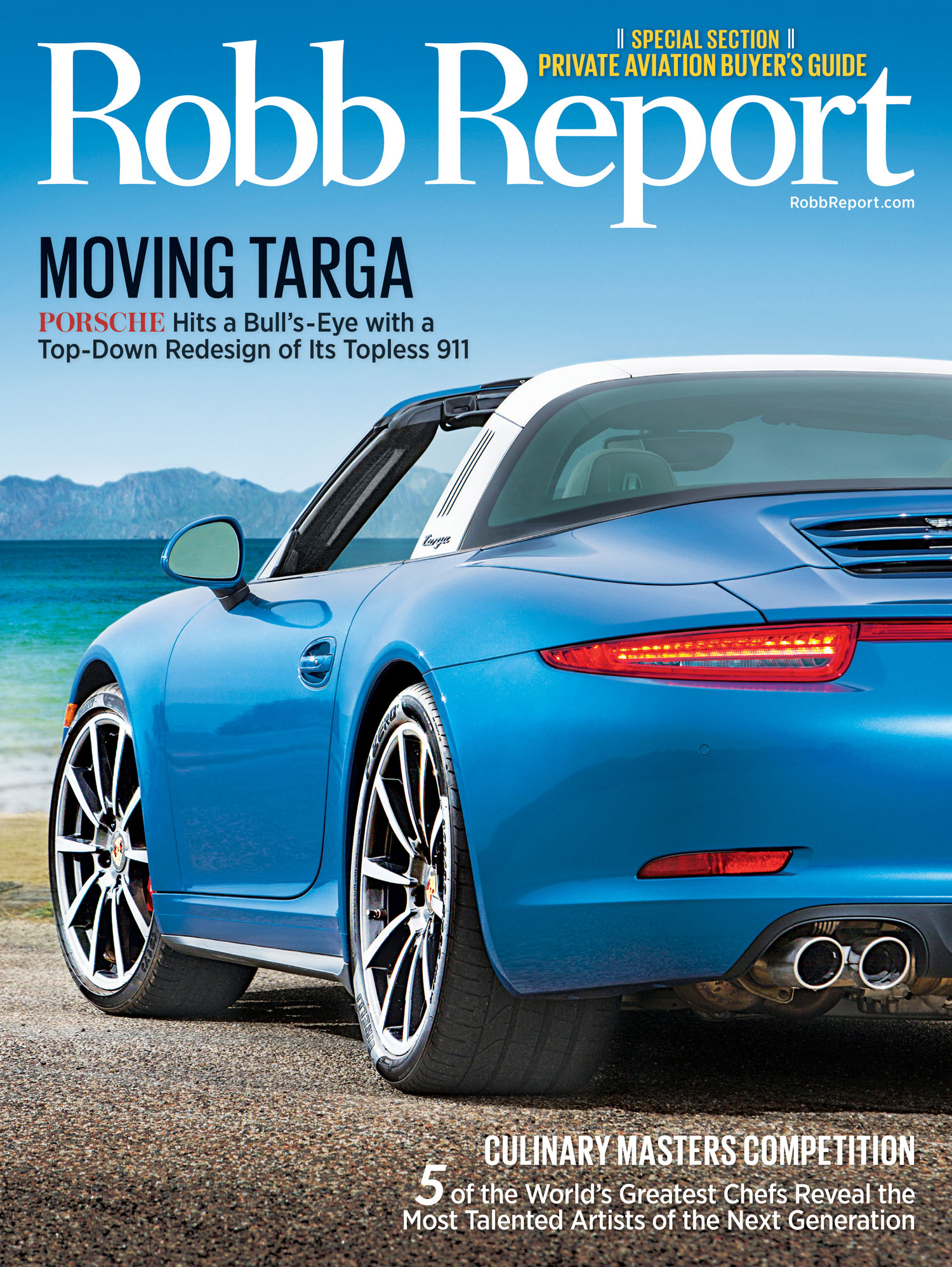 robb_report_targa.jpg