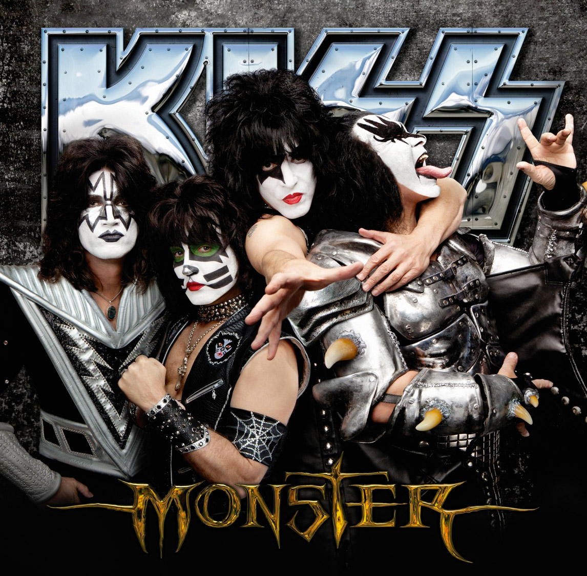 kiss_monster_album_cover.jpg