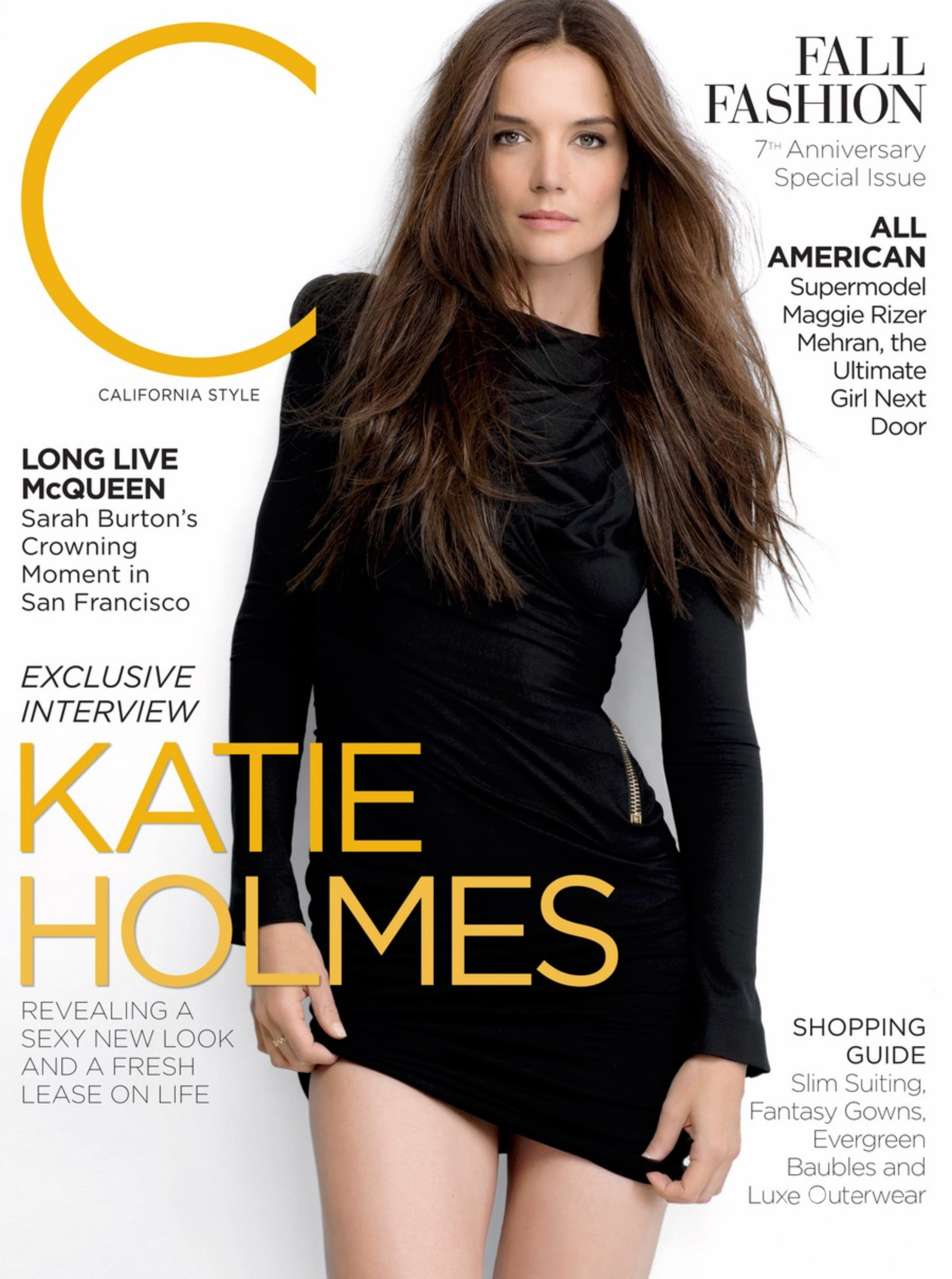 c_magazine_katie_holmes.jpg