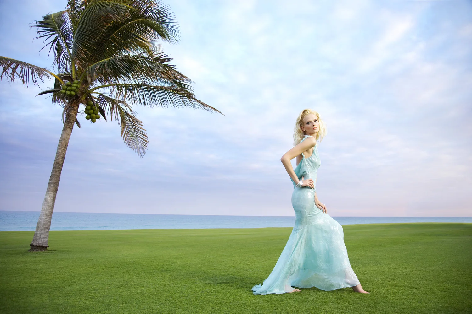dress_8.jpg