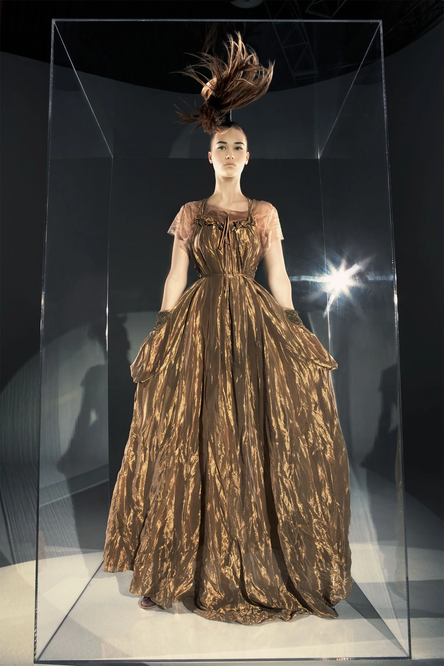 gotham__magazine_anna_wasacz_5.jpg