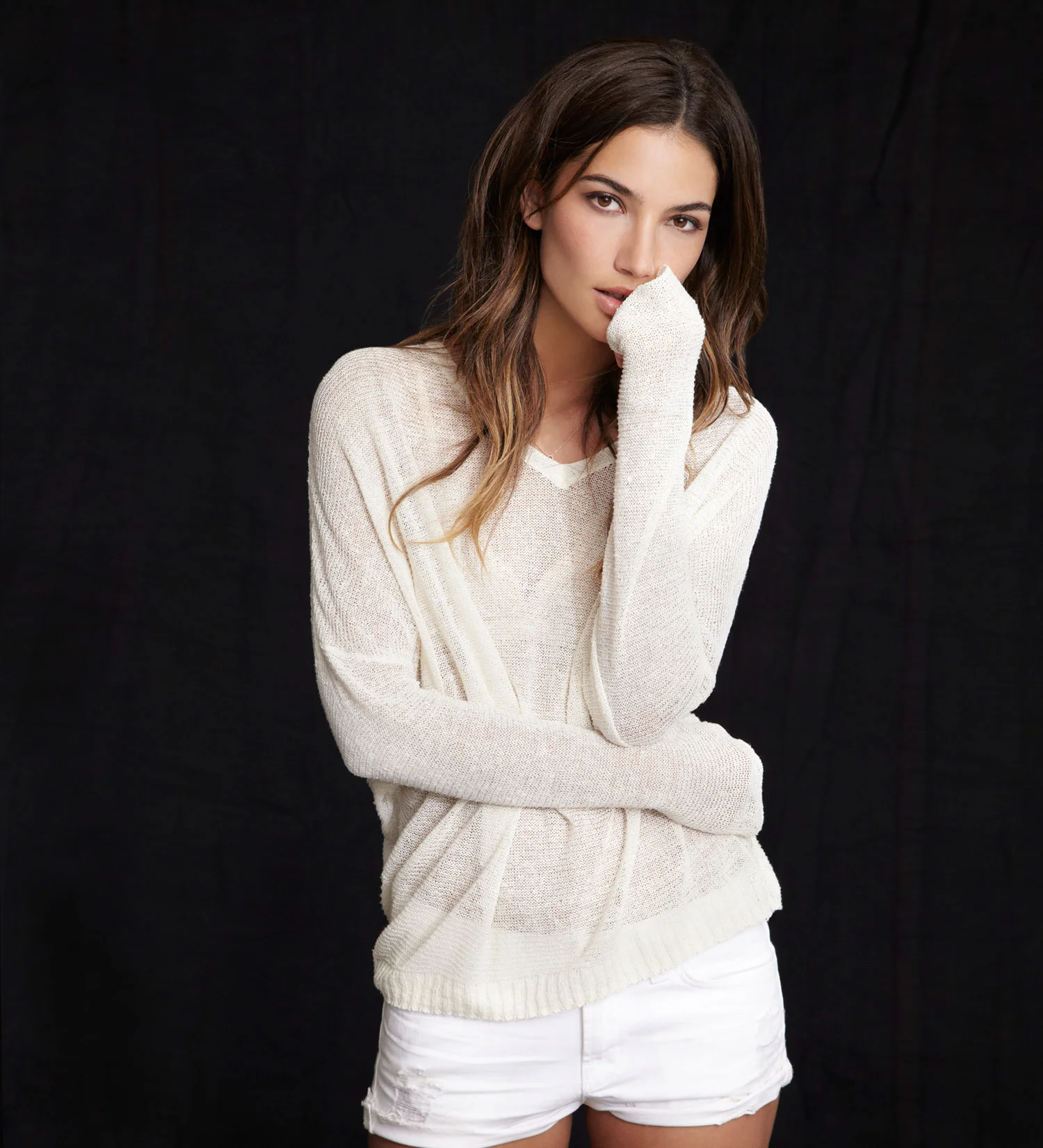 lily_aldridge_velvet_ad.jpg